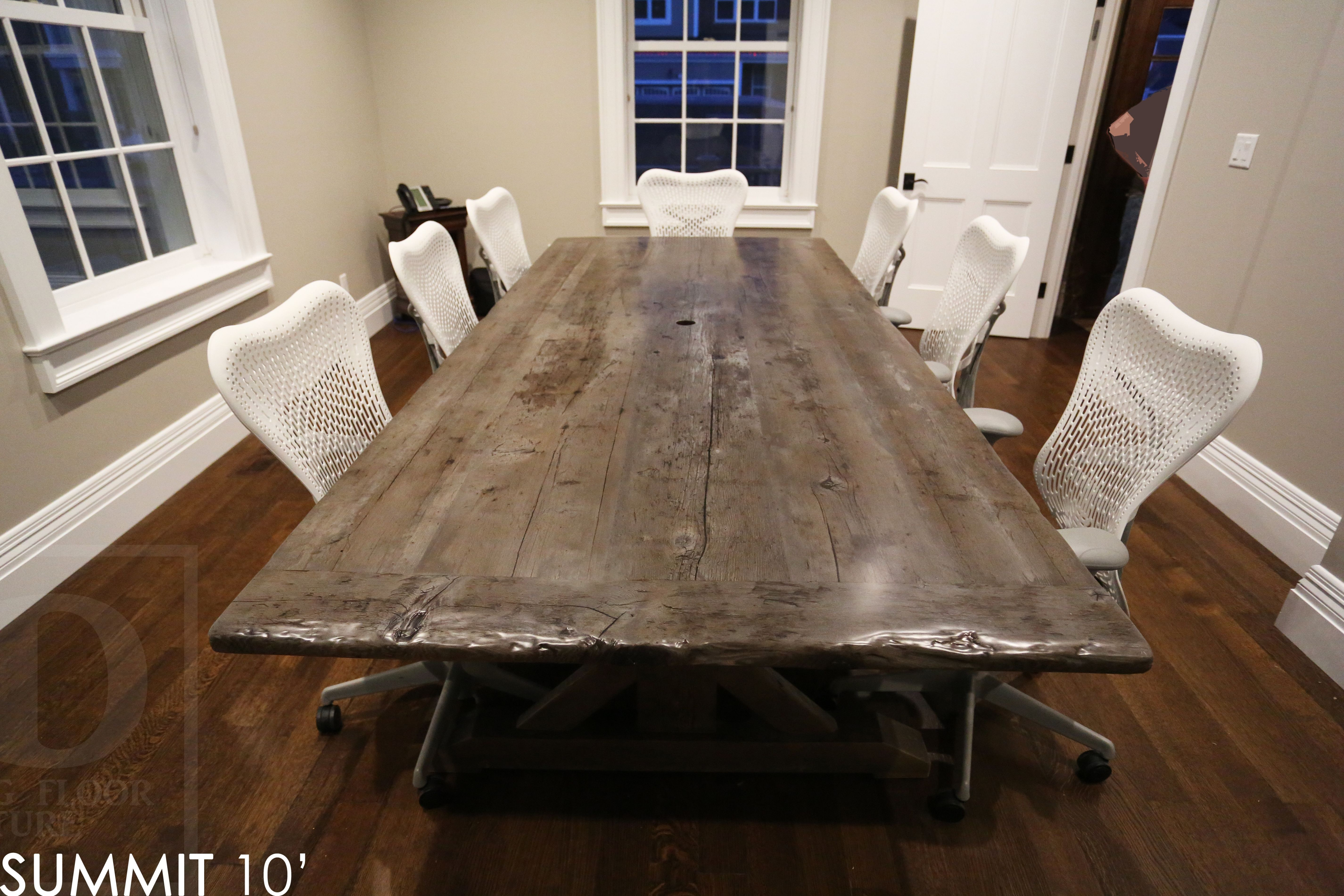 27 Fabulous Hardwood Flooring Cambridge Ontario 2024 free download hardwood flooring cambridge ontario of reclaimed wood boardroom table by hd threshing floor furniture of intended for reclaimed wood boardroom table by hd threshing floor furniture of cambri