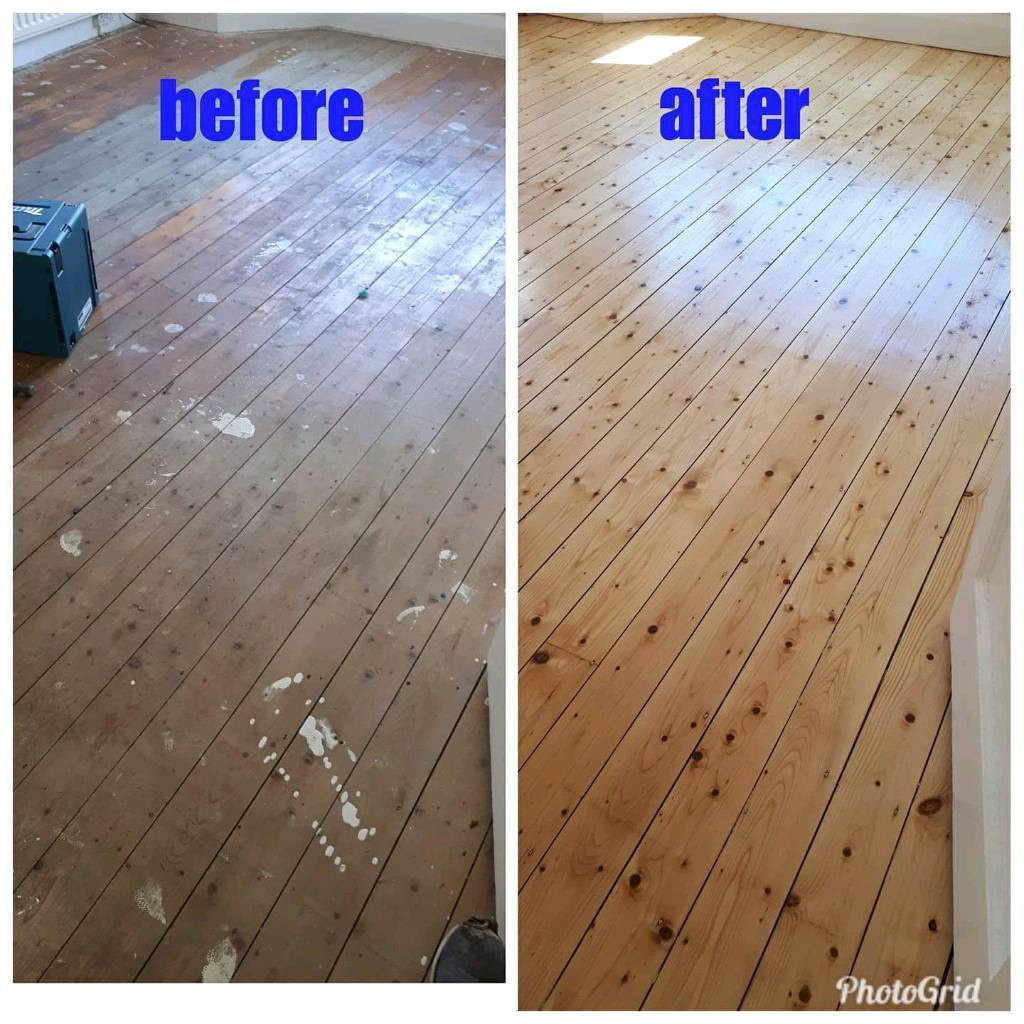 27 Fabulous Hardwood Flooring Cambridge Ontario 2024 free download hardwood flooring cambridge ontario of wood floor sanding polishing in belfast city centre belfast pertaining to wood floor sanding polishing