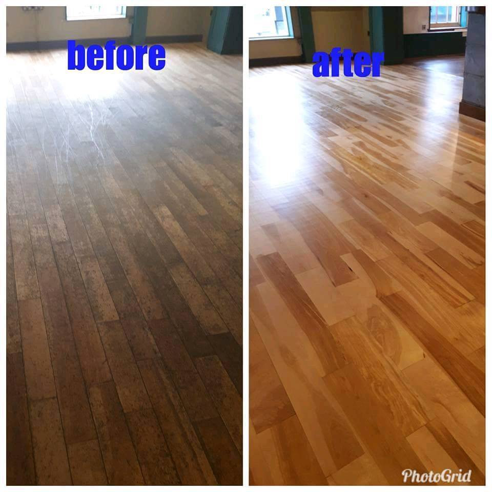 27 Fabulous Hardwood Flooring Cambridge Ontario 2024 free download hardwood flooring cambridge ontario of wood floor sanding polishing in belfast city centre belfast with wood floor sanding polishing