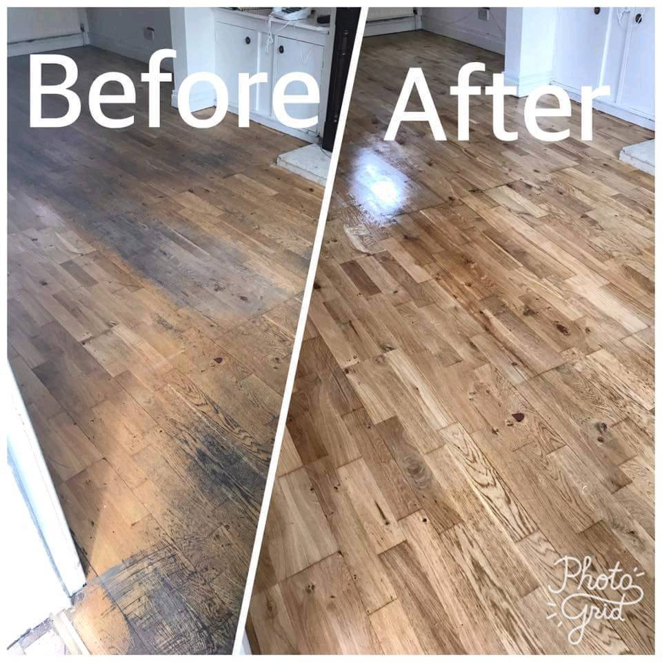 27 Fabulous Hardwood Flooring Cambridge Ontario 2024 free download hardwood flooring cambridge ontario of wood floor sanding polishing in belfast city centre belfast within wood floor sanding polishing