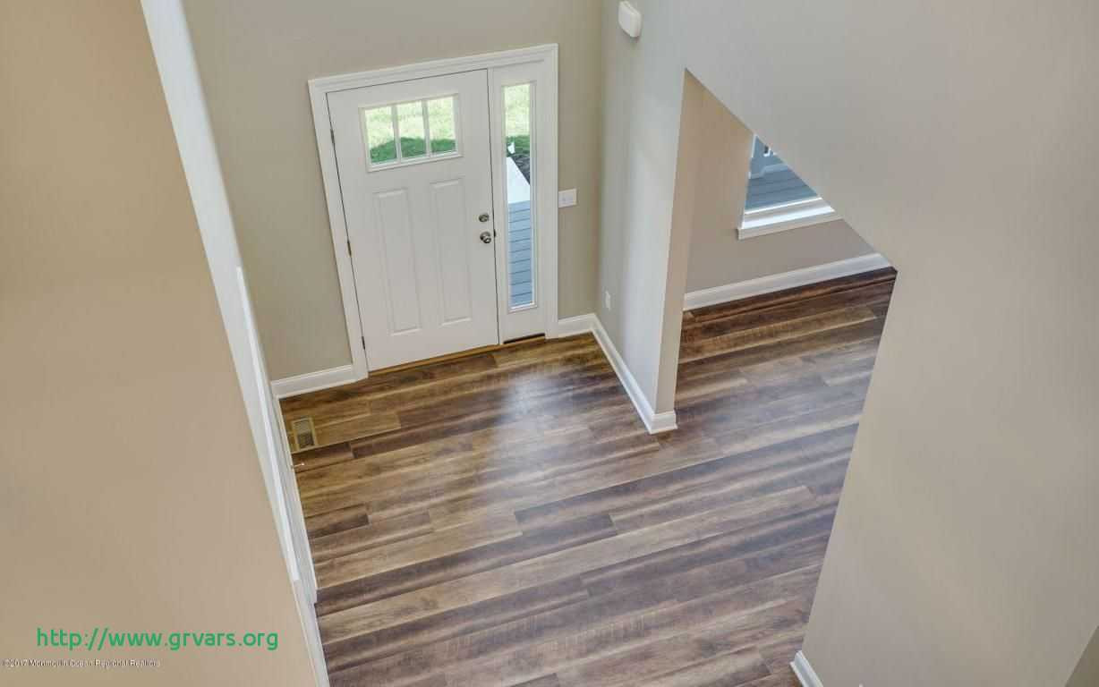 26 Fashionable Hardwood Flooring Charlotte Nc 2024 free download hardwood flooring charlotte nc of 24 beau elite flooring and design ideas blog regarding 0d grace place barnegat nj mls ideas of best place to flooring of best place to