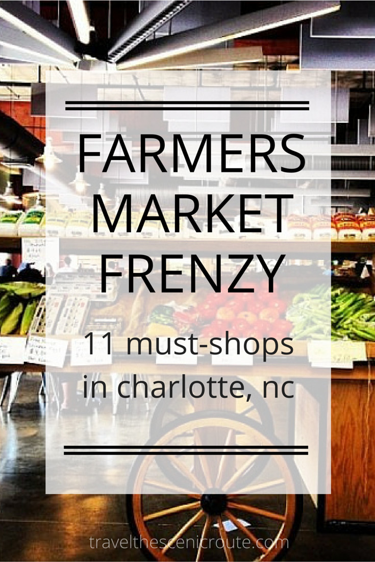 26 Fashionable Hardwood Flooring Charlotte Nc 2024 free download hardwood flooring charlotte nc of farmers market frenzy 11 must shops in charlotte everything north with 11 markets worth a saturday morning trip in charlotte nc