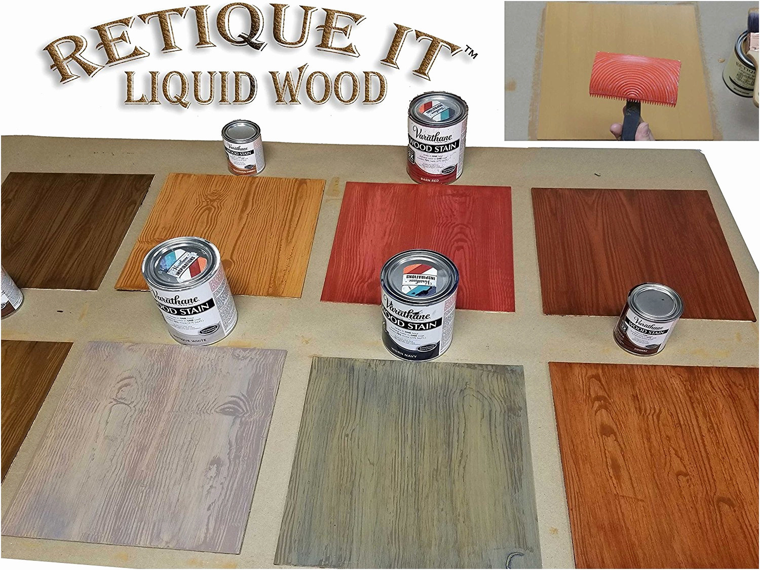 26 Fashionable Hardwood Flooring Charlotte Nc 2024 free download hardwood flooring charlotte nc of wood floorings in netherlands archives wlcu for wood flooring las vegas best of best buy flooring las vegas stock retique it liquid wood