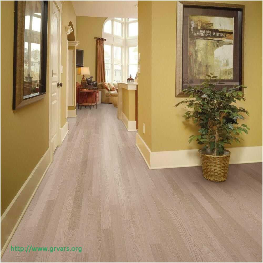 26 Perfect Hardwood Flooring Chicago area 2024 free download hardwood flooring chicago area of 15 beau best place for hardwood flooring ideas blog regarding best place to buy wood flooring awesome hardwood flooring stores near me unique 11 best od