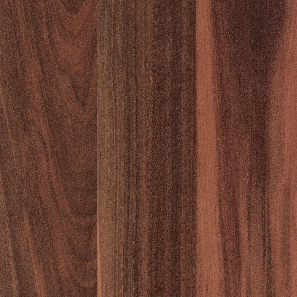 23 attractive Hardwood Flooring Clearance Closeout 2024 free download hardwood flooring clearance closeout of 8mm smoked cherry major brand lumber liquidators for 10029674 room scene