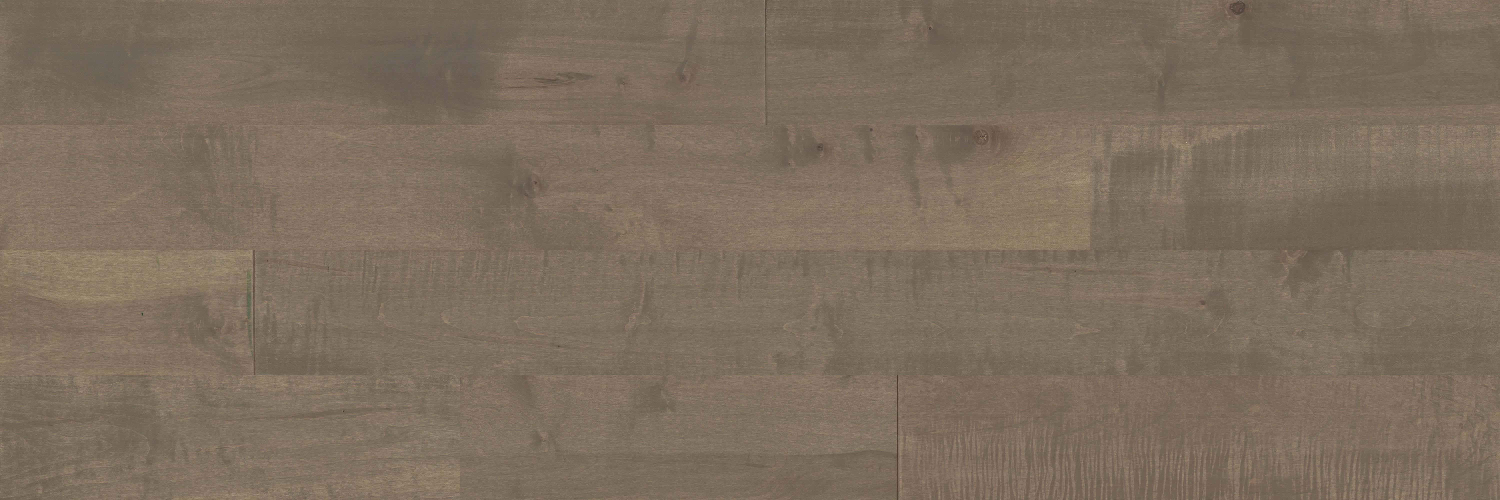 23 attractive Hardwood Flooring Clearance Closeout 2024 free download hardwood flooring clearance closeout of kingsmill coastal maple 5 wide 3 4 solid hardwood flooring within coastal maple m ucstl5 5 x 60 horizontal