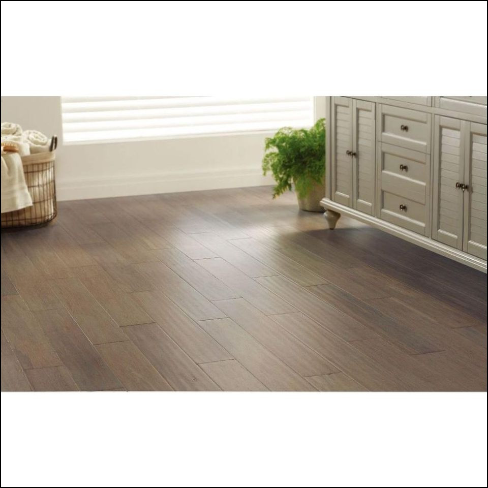 14 Unique Hardwood Flooring Clearance Odd Lots 2024 free download hardwood flooring clearance odd lots of best place flooring ideas with regard to best place to buy engineered hardwood flooring stock the 6 best cheap flooring options to buy