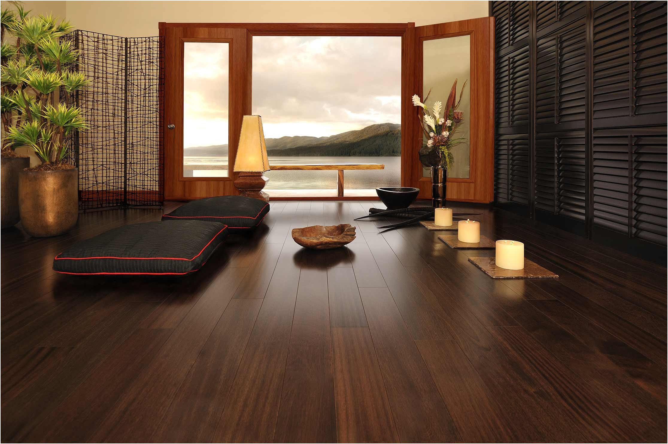 26 Lovable Hardwood Flooring Colors 2016 2024 free download hardwood flooring colors 2016 of most popular laminate flooring 2016 luxury pergo xp reclaimed elm 8 for most popular laminate flooring 2016 unique hardwood floor design dark hardwood floors