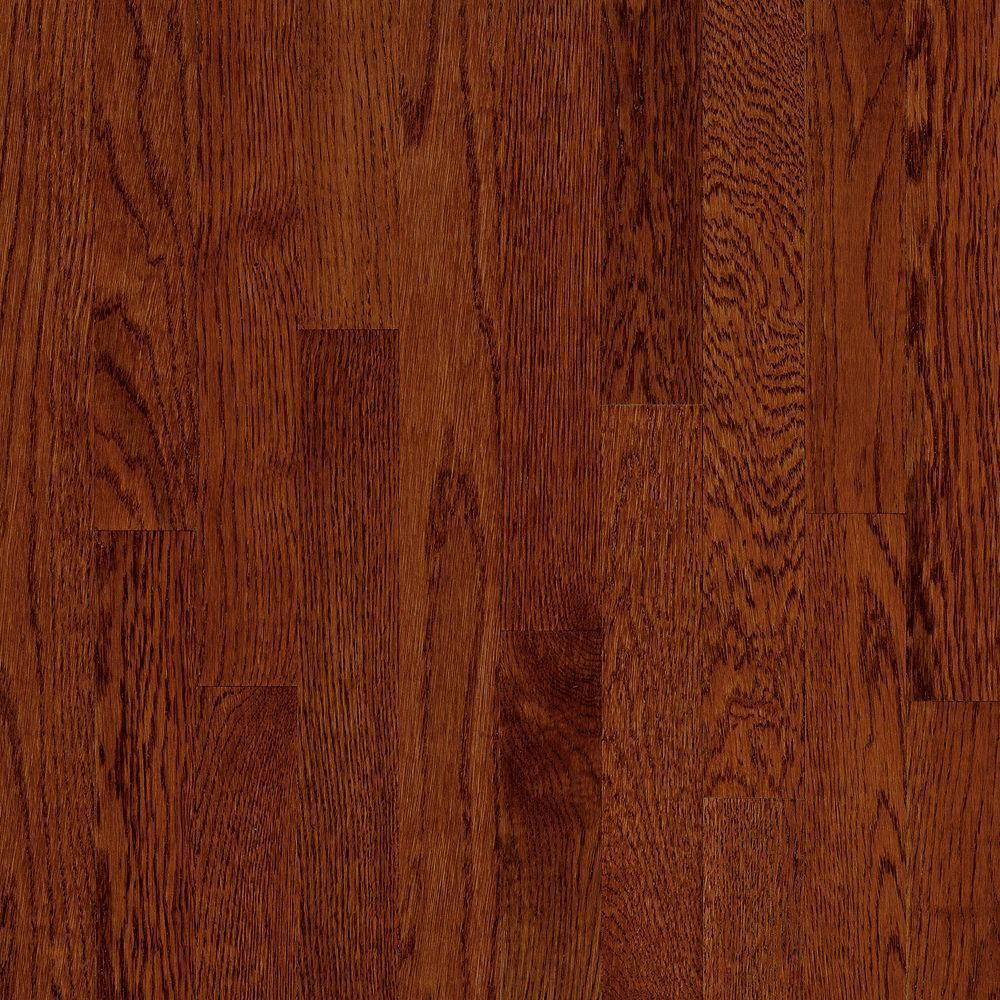 26 Nice Hardwood Flooring Columbia Sc 2024 free download hardwood flooring columbia sc of 13 awesome home depot hardwood flooring collection dizpos com inside home depot hardwood flooring fresh red oak solid hardwood wood flooring the home depot p