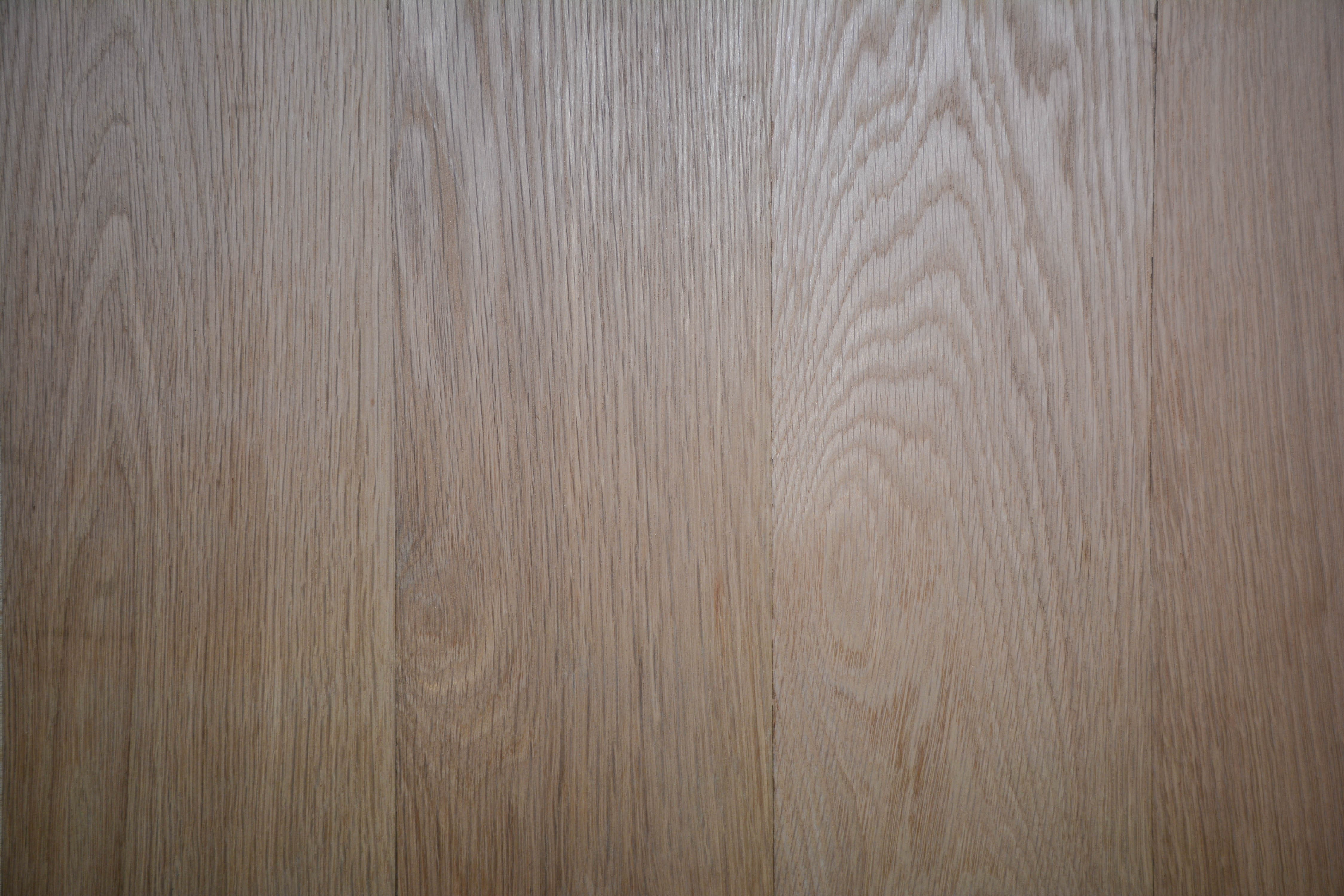 26 Nice Hardwood Flooring Columbia Sc 2024 free download hardwood flooring columbia sc of 15 elegant white oak hardwood flooring pictures dizpos com throughout white oak hardwood flooring best of select better pics of 15 elegant white oak hardwood