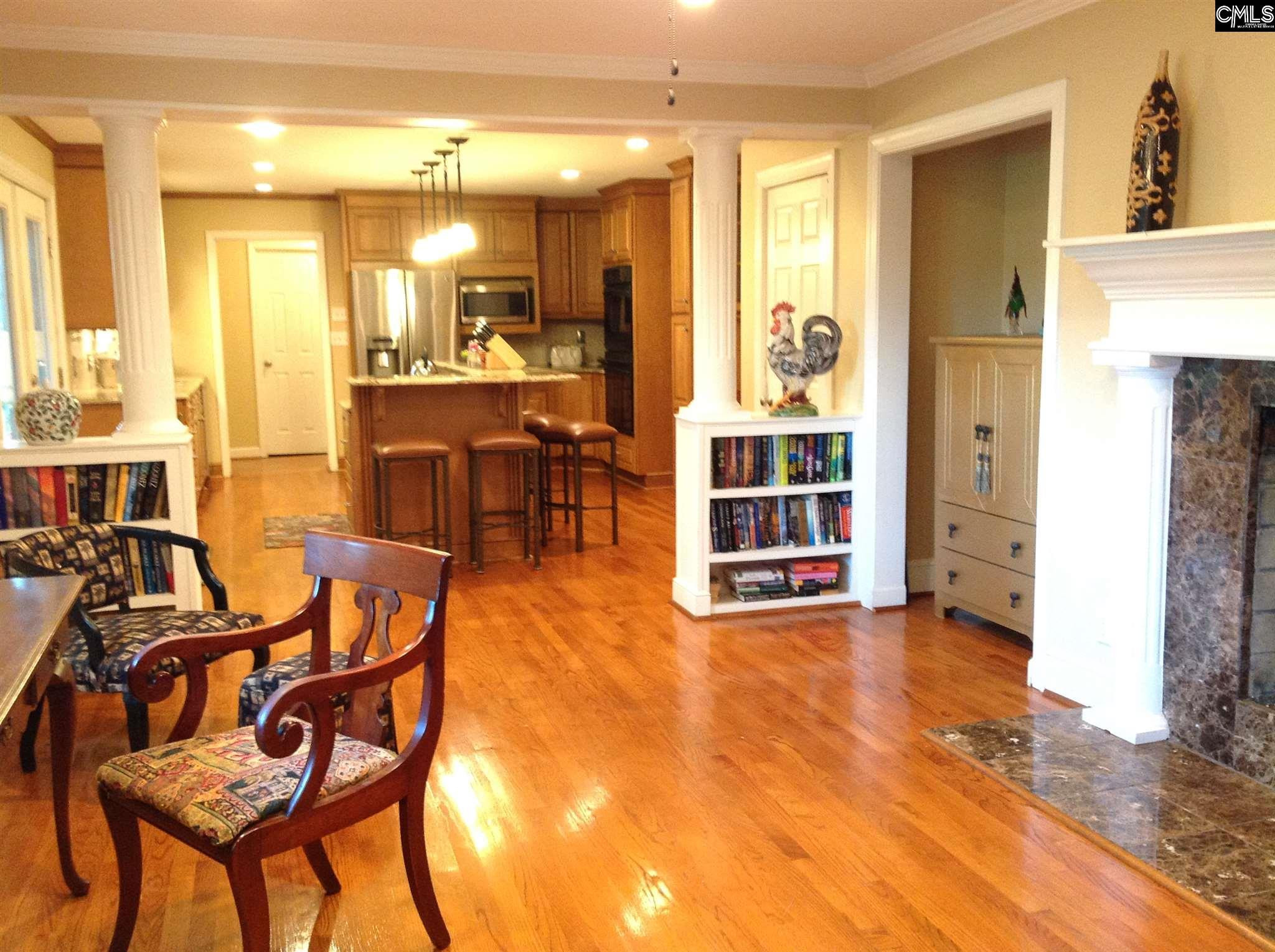 Hardwood Flooring Columbia Sc Of 160 Castle Columbia Sc Mls 457454 Camelia Ware 803 552 5160 Inside Property Photo