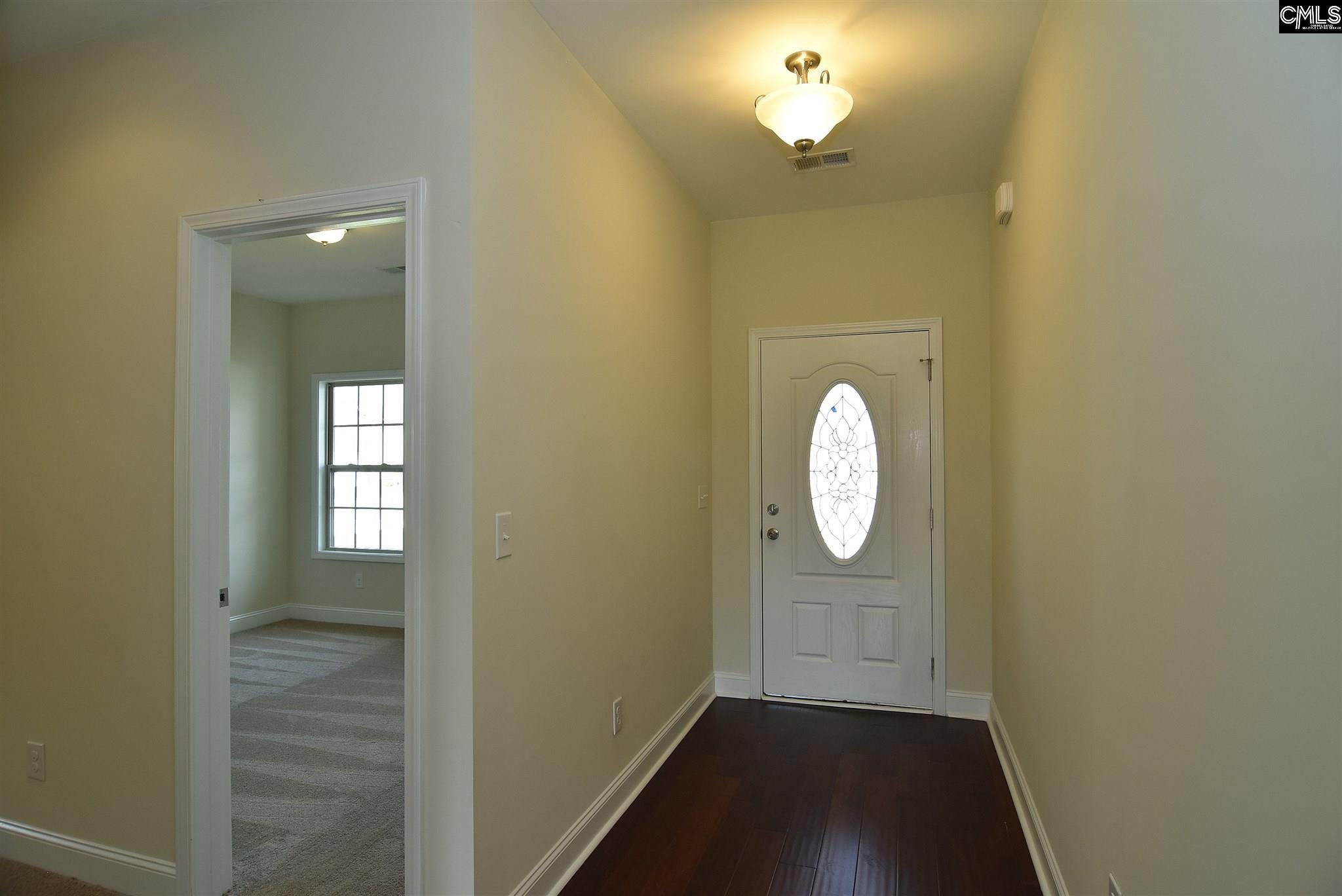 26 Nice Hardwood Flooring Columbia Sc 2024 free download hardwood flooring columbia sc of 199 airy hall 17 17 orangeburg sc mls 454738 bridgegap within property photo property photo property photo property photo