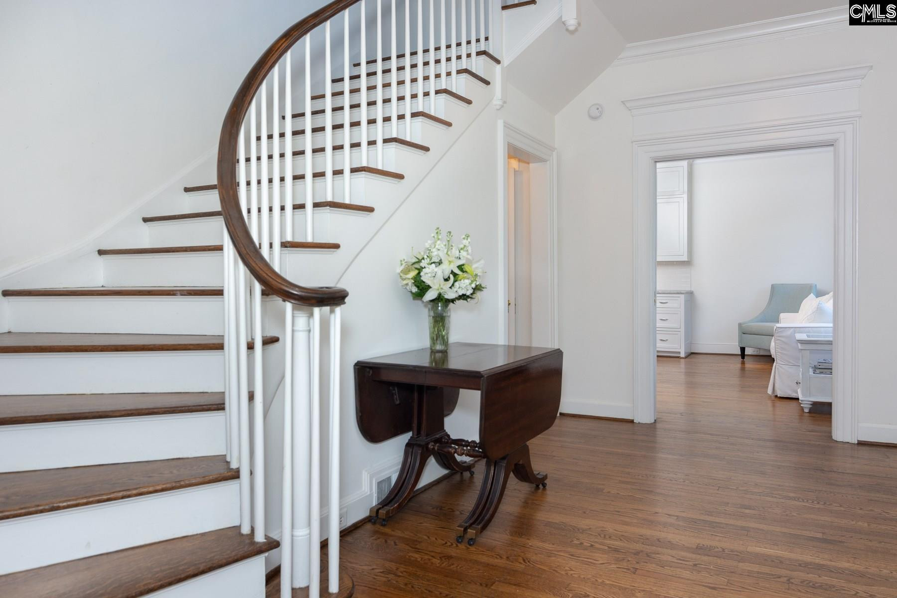 26 Nice Hardwood Flooring Columbia Sc 2024 free download hardwood flooring columbia sc of 737 sweetbriar columbia sc mls 456734 columbia homes for sale in property photo property photo property photo