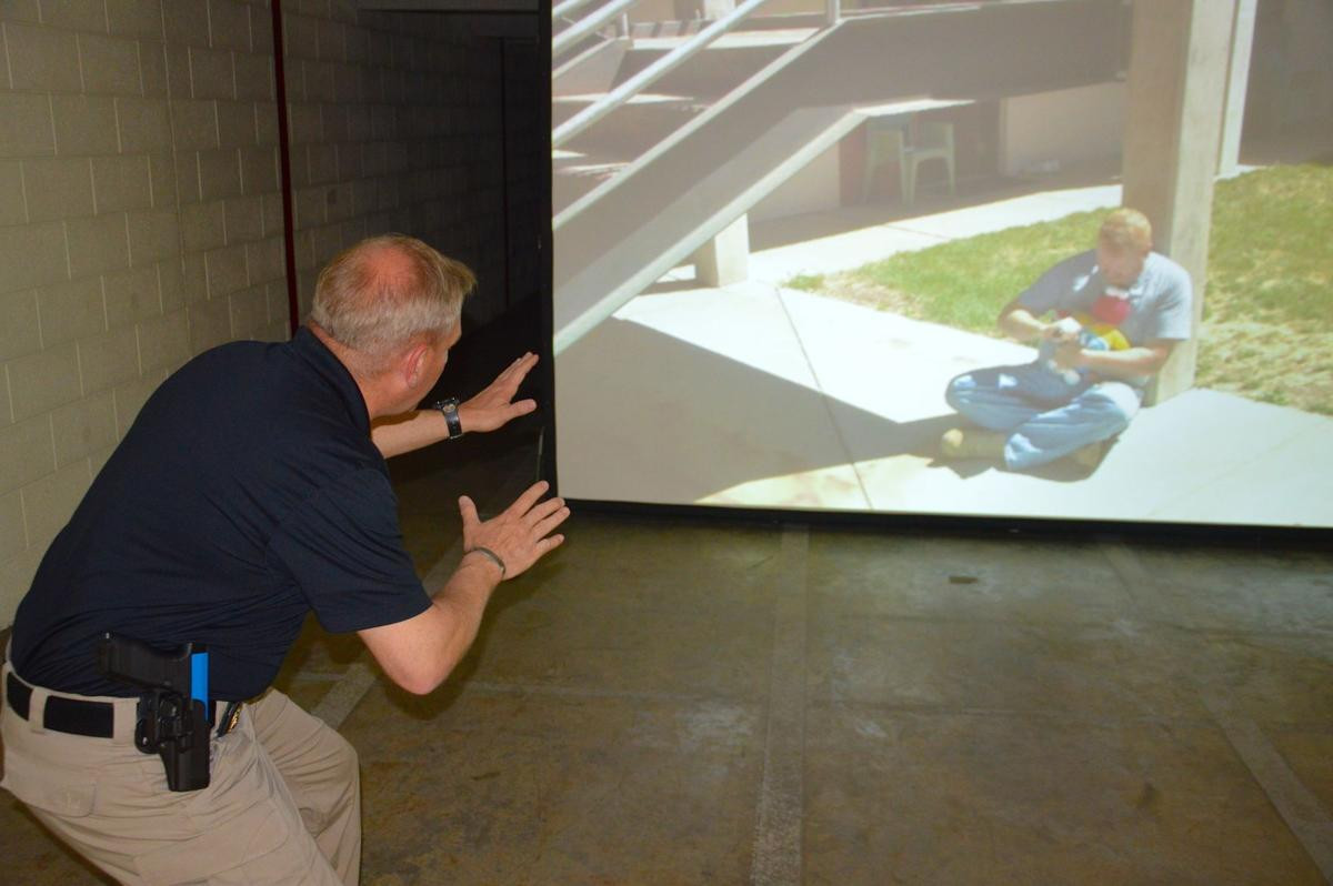 26 Nice Hardwood Flooring Columbia Sc 2024 free download hardwood flooring columbia sc of aiken public safety uses simulator to train officers about use of with regard to training3 jpg