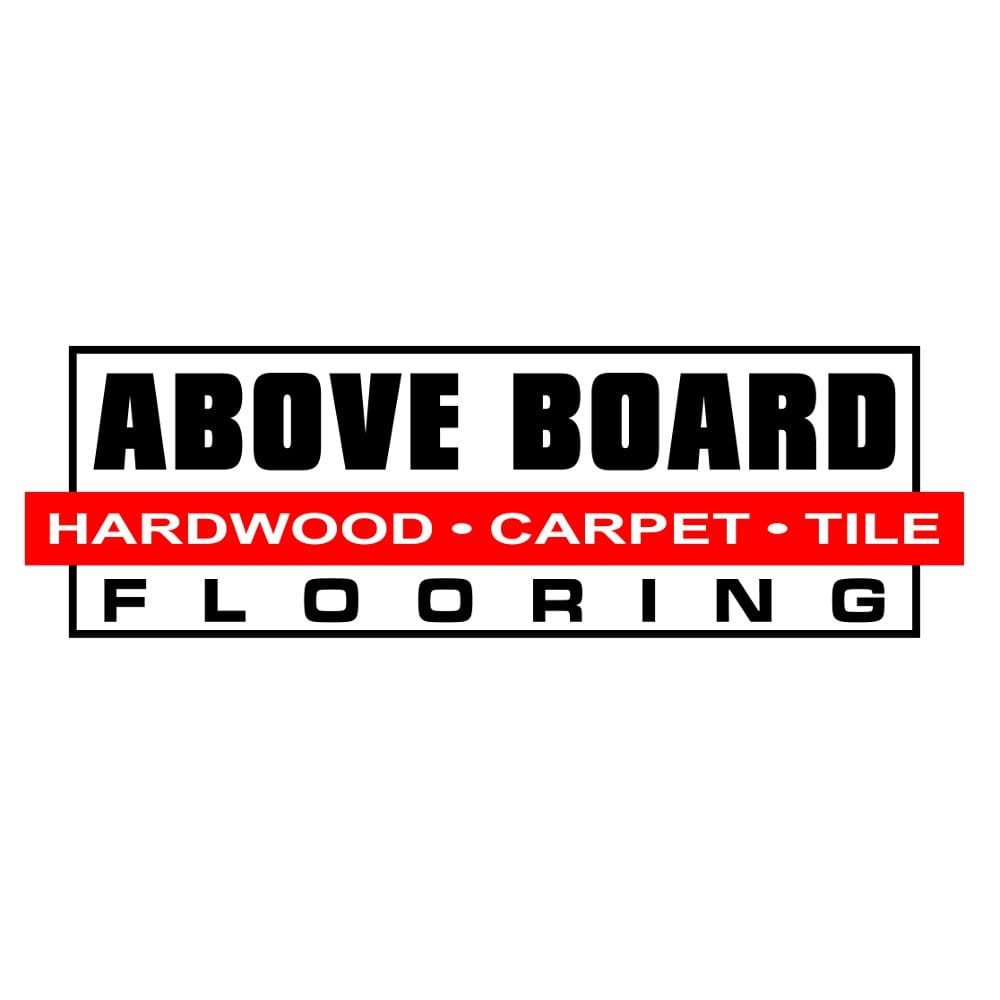 27 attractive Hardwood Flooring Companies Charlotte Nc 2024 free download hardwood flooring companies charlotte nc of above board flooring flooring 170 raceway dr mooresville nc intended for above board flooring flooring 170 raceway dr mooresville nc phone number 