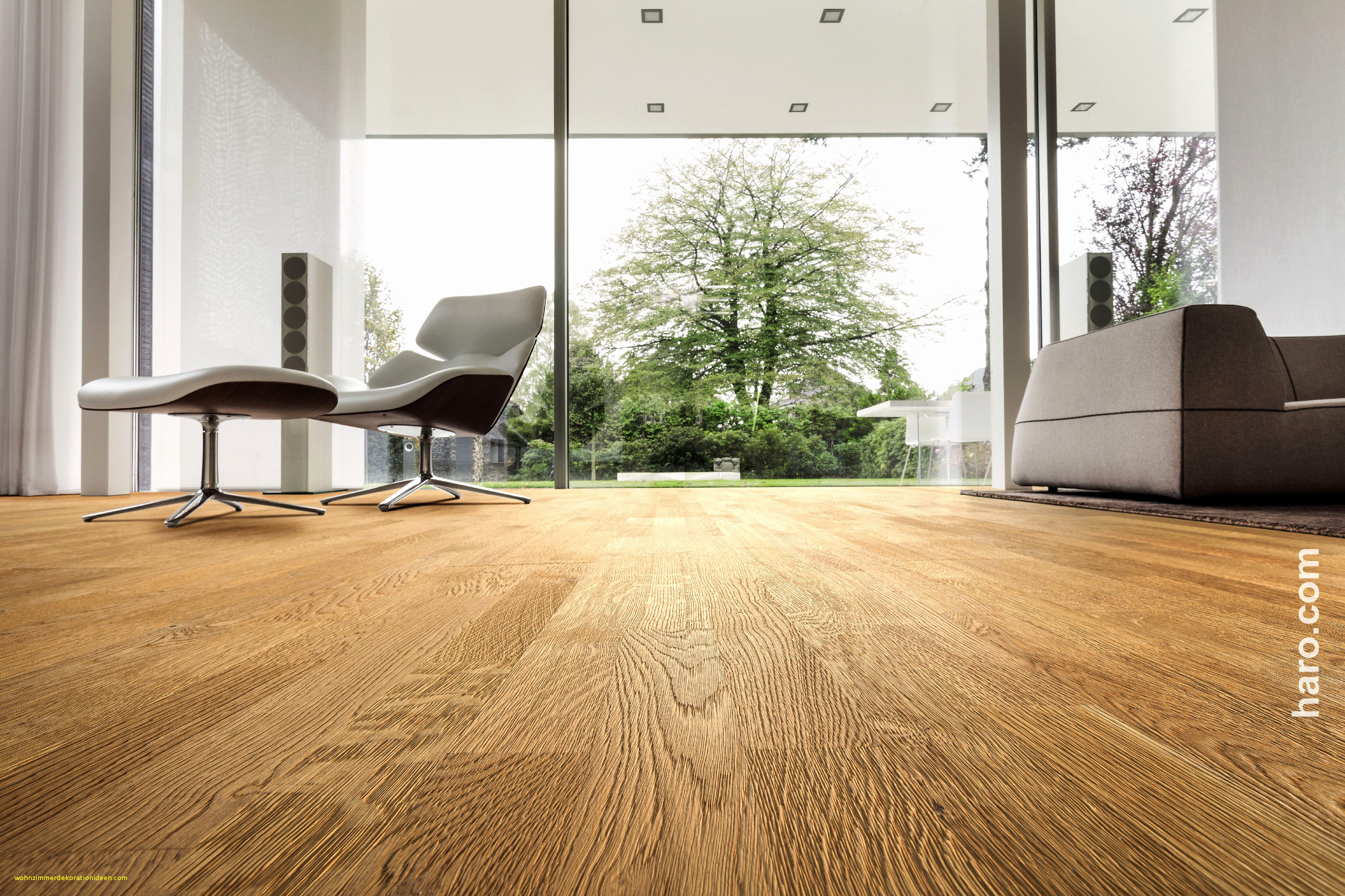 30 Fashionable Hardwood Flooring Companies Hiring 2024 free download hardwood flooring companies hiring of hardwood store floor plan ideas intended for full size of wohnideen esstisch und schac2b6n zocker tisch 0d archives esstisch und schac2b6n top 50 fresh 