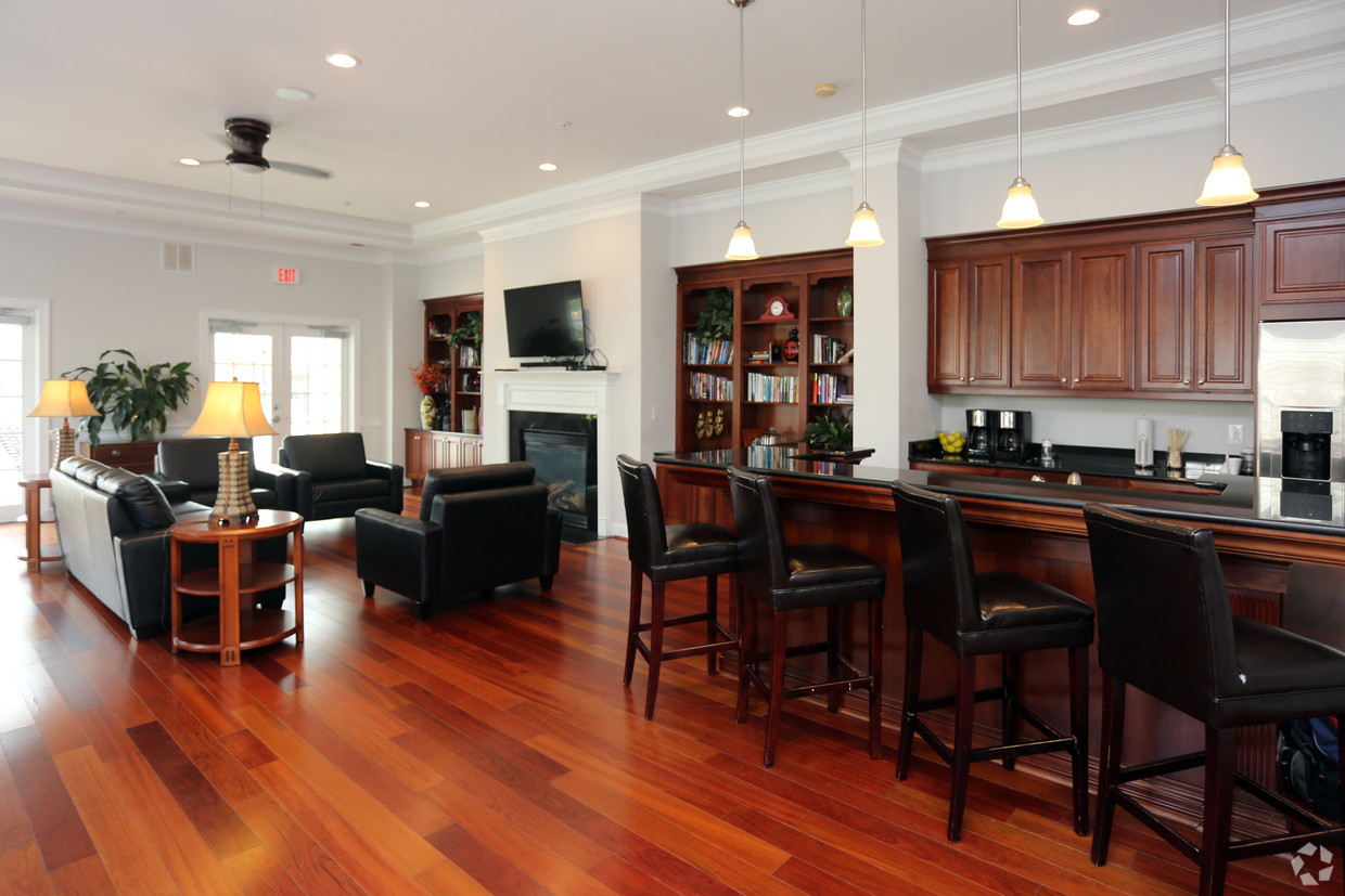 10 Spectacular Hardwood Flooring Companies In Greensboro Nc 2024 free download hardwood flooring companies in greensboro nc of university village off campus housing greensboro nc with university village university village