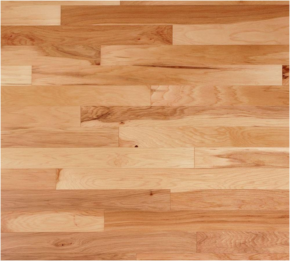 24 Stylish Hardwood Flooring Companies In Michigan 2024 free download hardwood flooring companies in michigan of unfinished hardwood flooring for sale luxury elegant hardwood inside related post 1