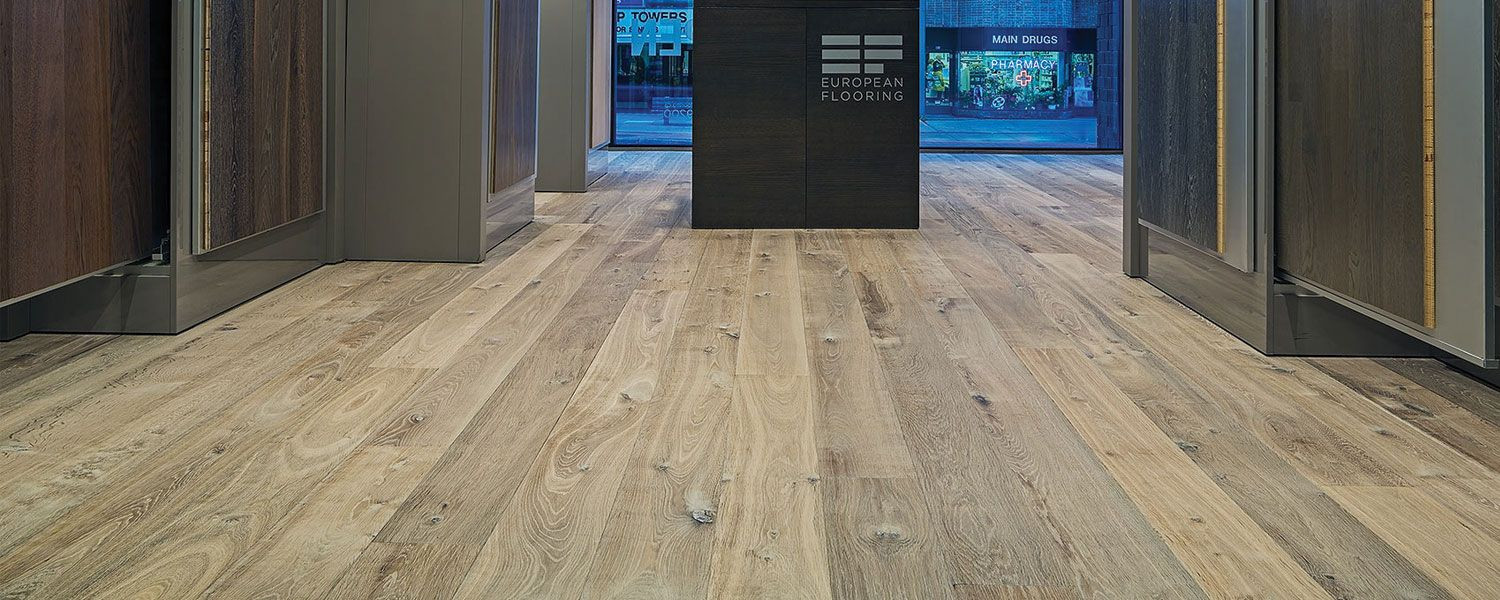 27 Stylish Hardwood Flooring Companies toronto 2024 free download hardwood flooring companies toronto of custom hardwood engineered flooring collections styles flip pertaining to custom hardwood engineered flooring collections styles