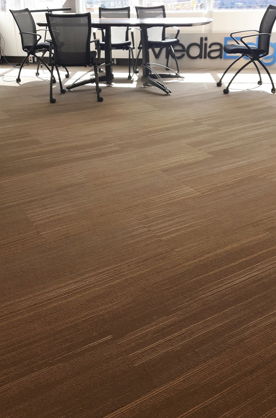 27 Stylish Hardwood Flooring Companies toronto 2024 free download hardwood flooring companies toronto of this shaw contract carpet was recently installed at mediaedge a inside this shaw contract carpet was recently installed at mediaedge a toronto based bu