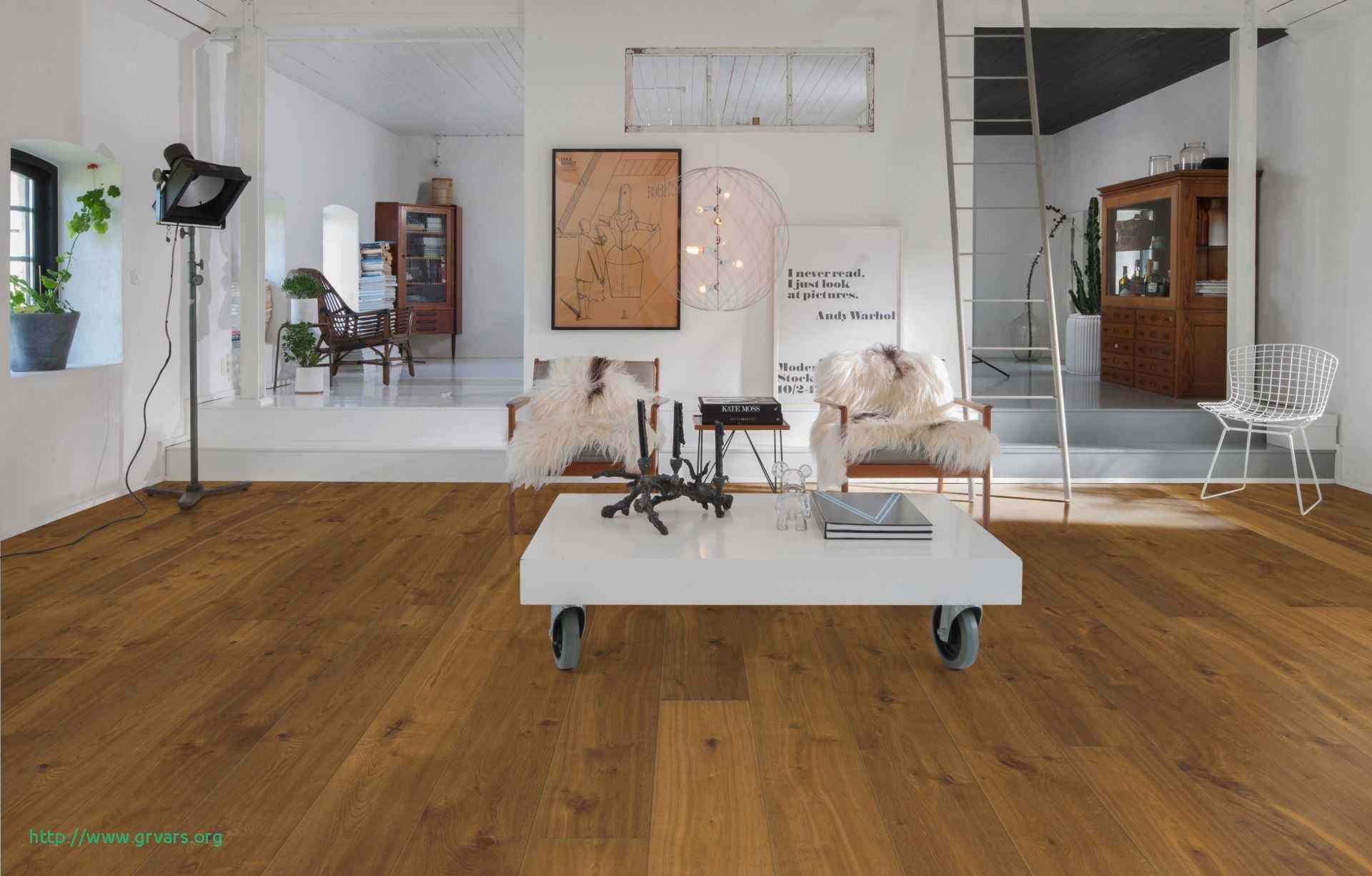 18 Best Hardwood Flooring Company Dublin 2024 free download hardwood flooring company dublin of 15 luxe laminate flooring dublin prices ideas blog throughout explore wood flooring floors and more