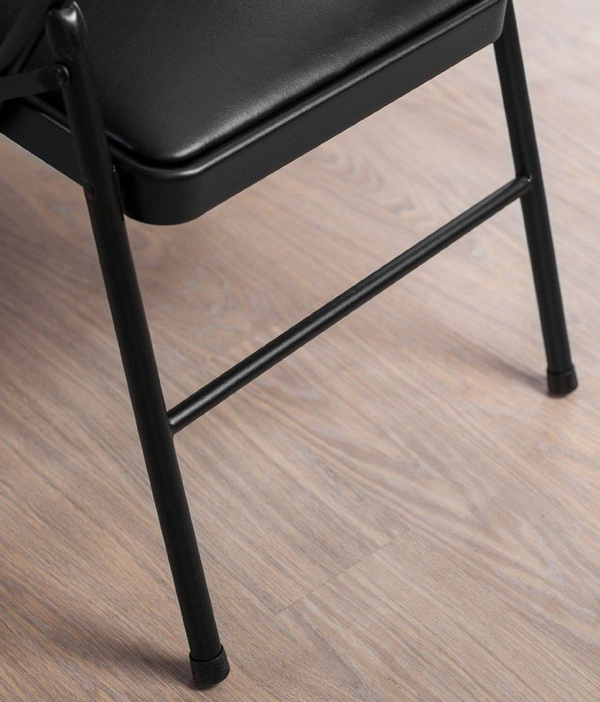 18 Best Hardwood Flooring Company Dublin 2024 free download hardwood flooring company dublin of dublin folding chair buy 2 get 2 free buy dublin folding chair buy in dublin folding chair buy 2 get 2 free