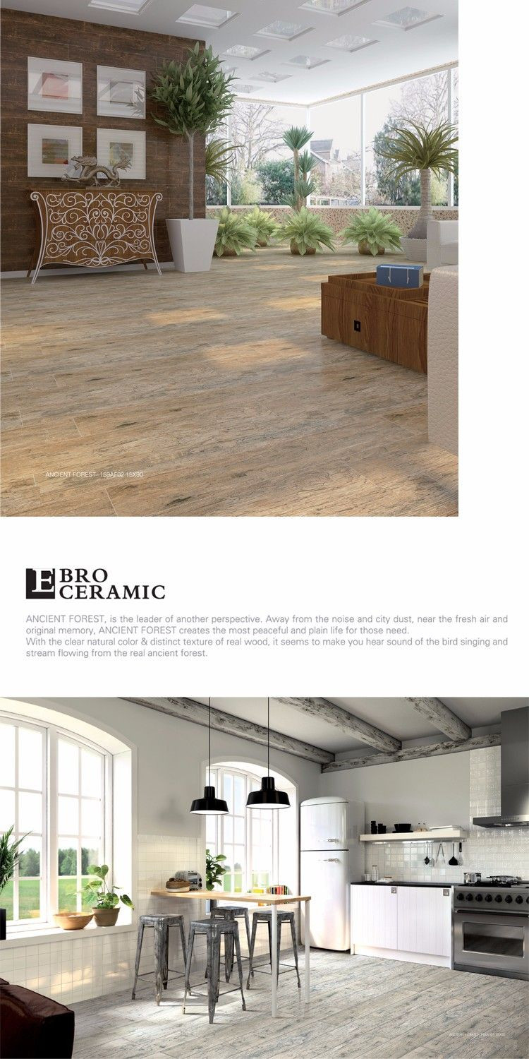 18 Best Hardwood Flooring Company Dublin 2024 free download hardwood flooring company dublin of ebro 2017 wooden style porcelain wood deck tiles design 150x900mm regarding ebro 2017 wooden style porcelain wood tile floor and wall 150x900mm 600x900mm 