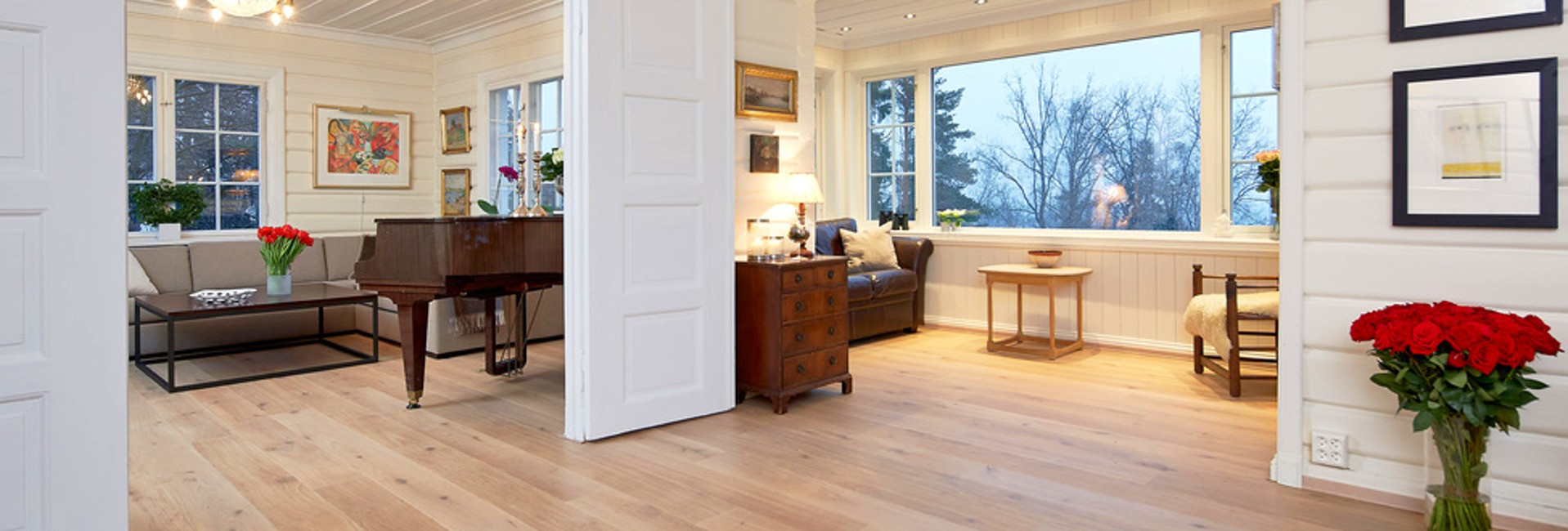 18 Best Hardwood Flooring Company Dublin 2024 free download hardwood flooring company dublin of hakwood flooring avance bearfoot flooring and doors pertaining to contemporary range of hardwood flooring from holland