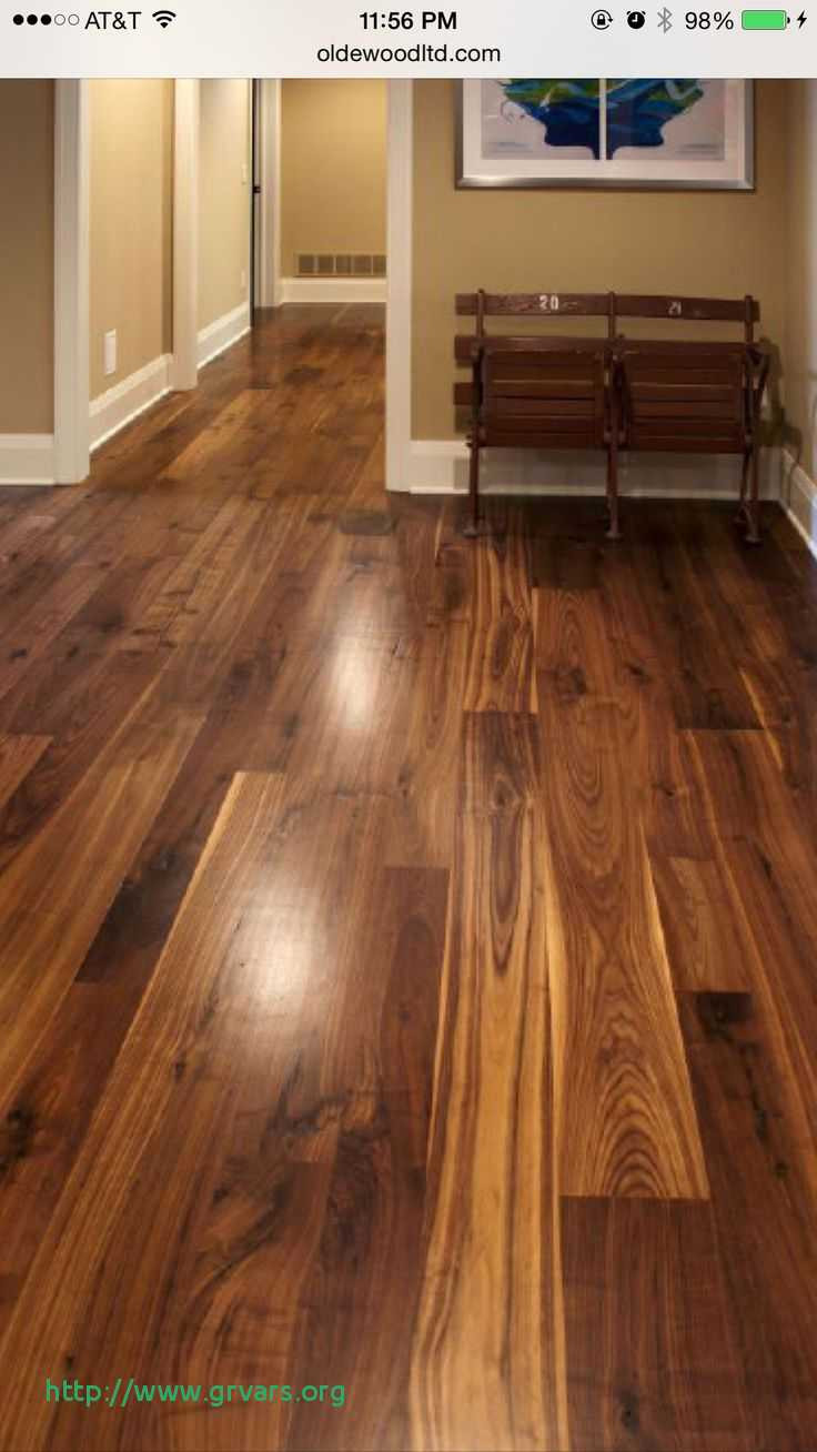 29 Stylish Hardwood Flooring Company London 2024 free download hardwood flooring company london of strip flooring definition nouveau samsung sled 2010svs46 60 240hz 72 pertaining to strip flooring definition luxe 35 best wide plank images on pinterest