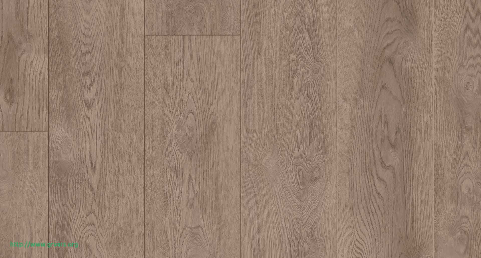 29 Stylish Hardwood Flooring Company London 2024 free download hardwood flooring company london of strip flooring definition nouveau samsung sled 2010svs46 60 240hz 72 regarding strip flooring definition luxe london oak natural authentic laminate floor 