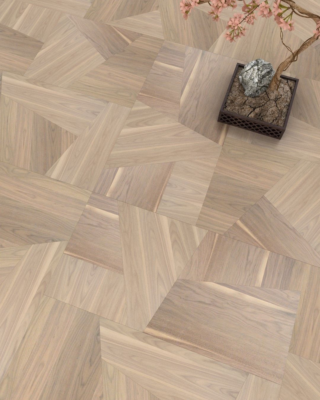 29 Stylish Hardwood Flooring Company London 2024 free download hardwood flooring company london of trio parquet stp w design trencadis walnut american sbiancato inside trio parquet stp w design trencadis walnut american sbiancato 16x1160x580 made in spa