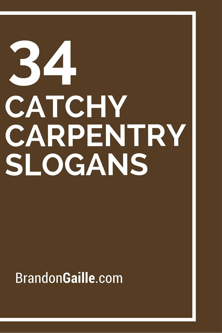 26 Unique Hardwood Flooring Company Names 2024 free download hardwood flooring company names of 35 catchy carpentry slogans and taglines catchy slogans inside 34 catchy carpentry slogans woodworking names woodworking machinery company slogans company 