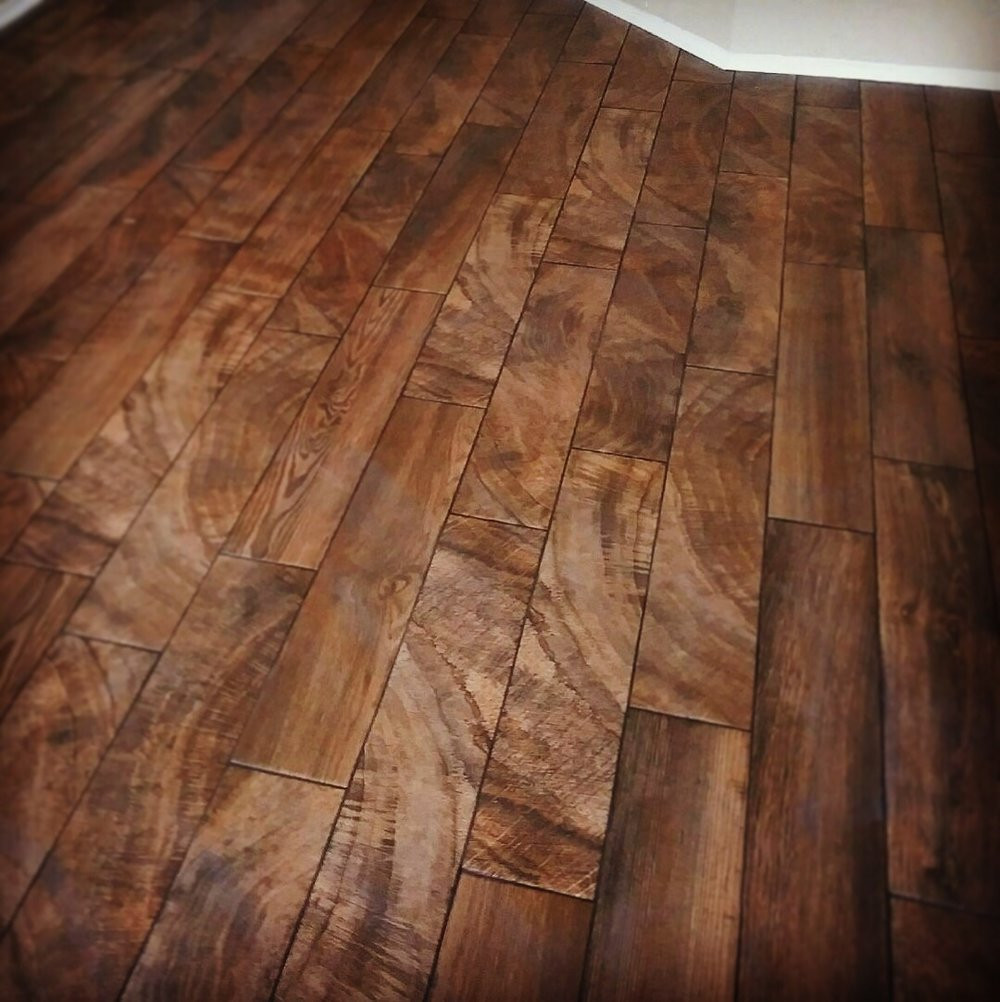 26 Unique Hardwood Flooring Company Names 2024 free download hardwood flooring company names of bell county flooring intended for img 1488 jpg