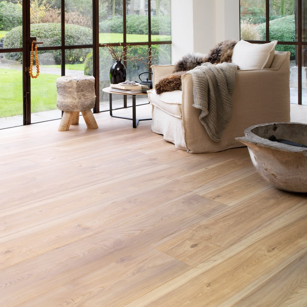 29 Awesome Hardwood Flooring Company Sandyford 2024 free download hardwood flooring company sandyford of matt britton carpets pertaining to elegance