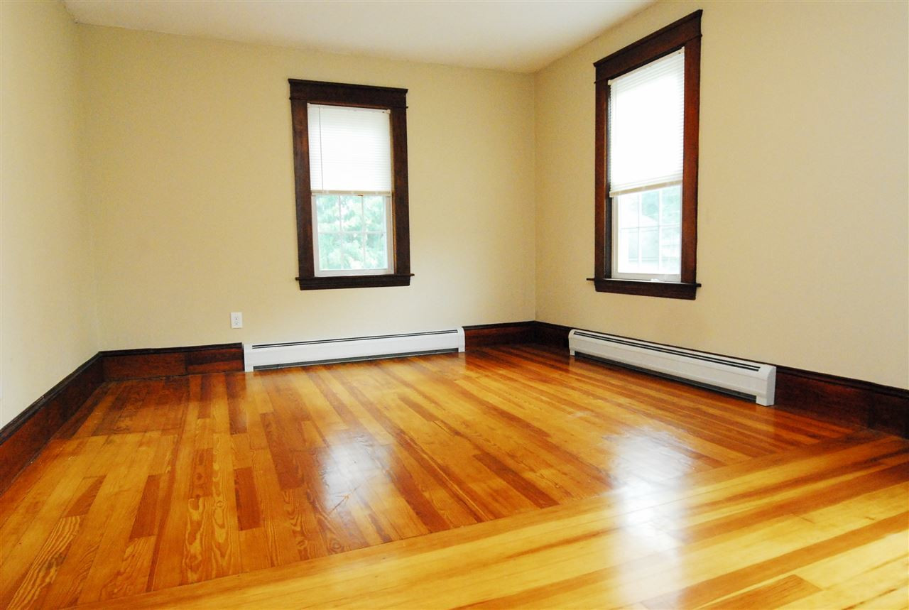 24 Elegant Hardwood Flooring Concord Nh 2024 free download hardwood flooring concord nh of 132 rosedale avenue manchester nh mls 4663965 matt bedard with regard to property photo