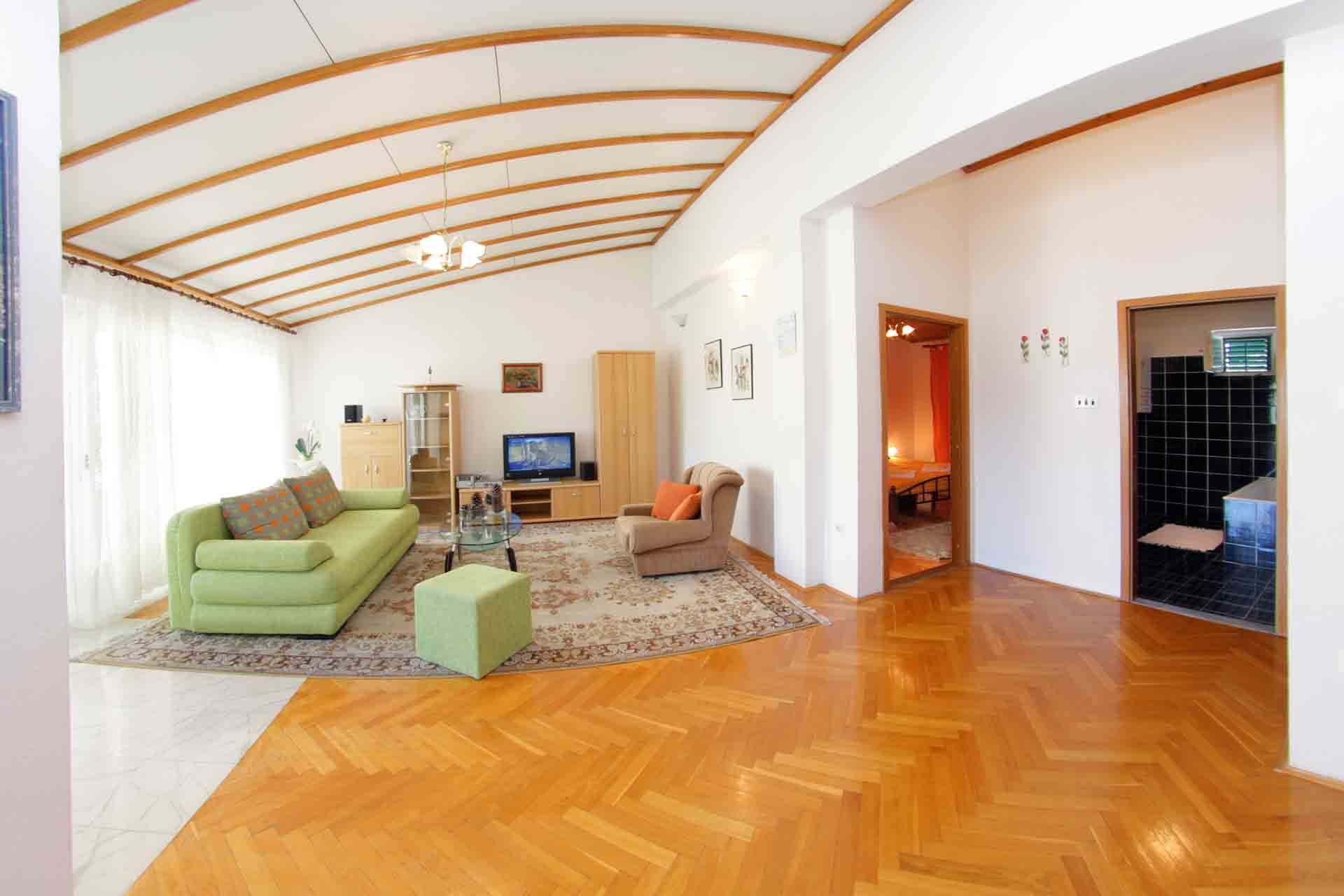 24 Elegant Hardwood Flooring Concord Nh 2024 free download hardwood flooring concord nh of makarska holiday rental apartment near the beach stella a2 intended for makarska kroatien ferienwohnung stela a2 05