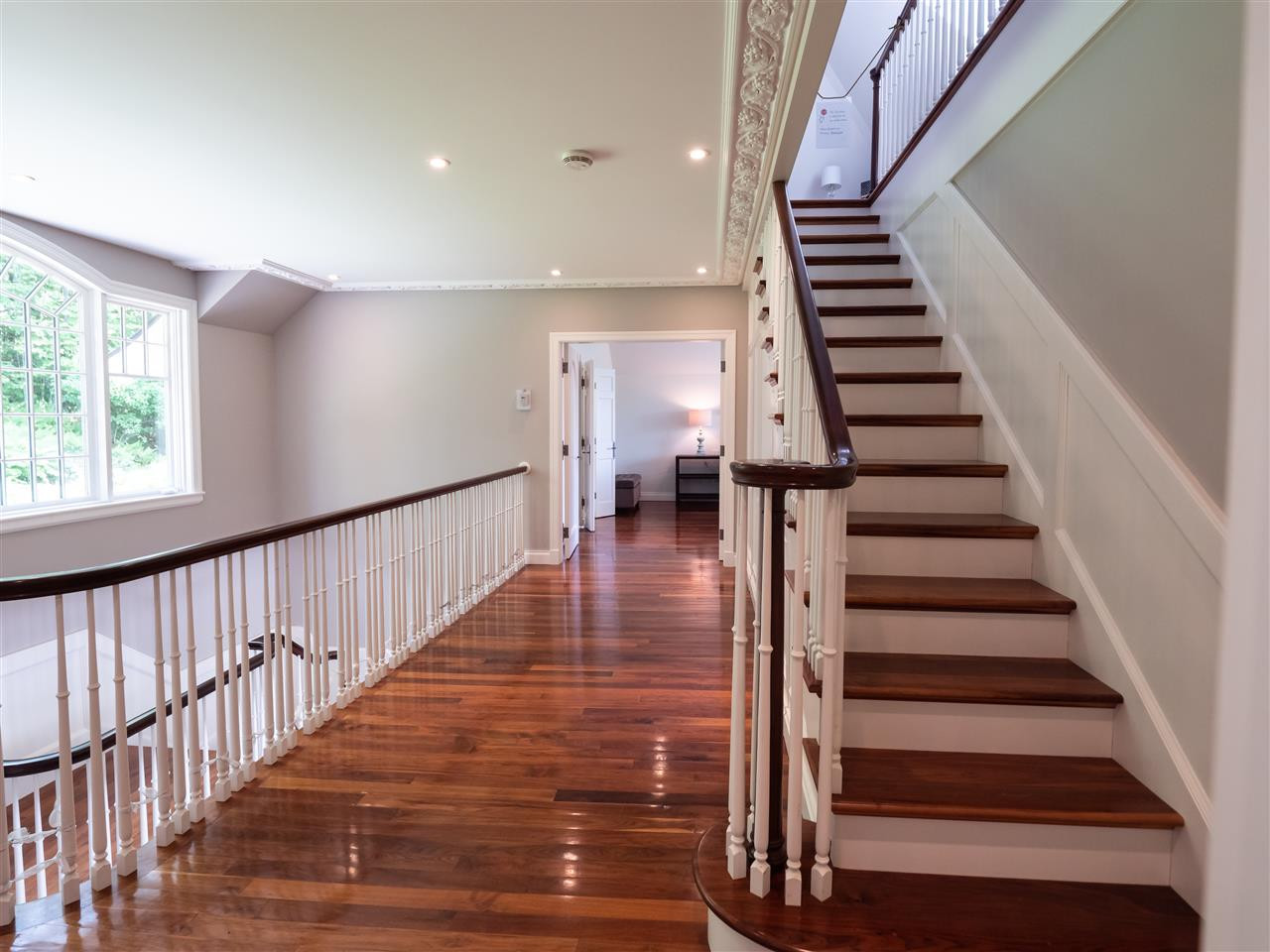 24 Elegant Hardwood Flooring Concord Nh 2024 free download hardwood flooring concord nh of stowe homes for sale search for your dream home in ma ct nh throughout vmont resd 4707041 36