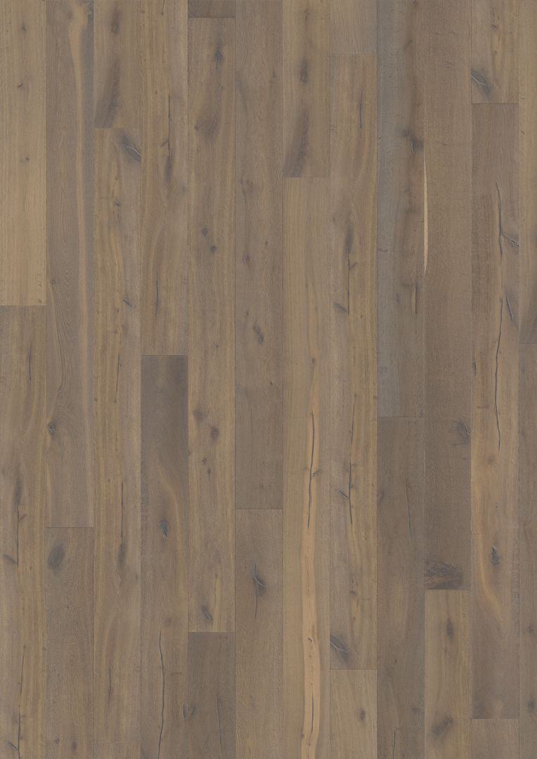 23 Amazing Hardwood Flooring Contractors Near Me 2024 free download hardwood flooring contractors near me of floor guide karelia with regard to oak story 187 smoked charcoal grey