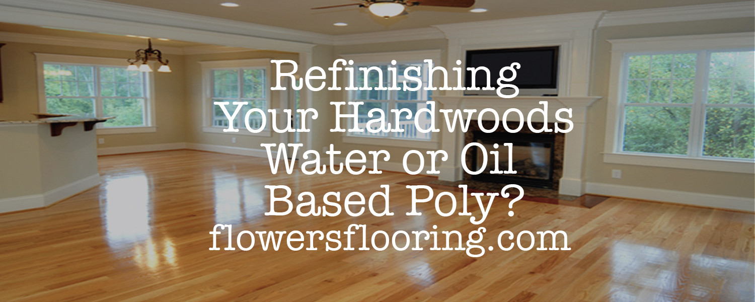 28 Great Hardwood Flooring Cornelius Nc 2024 free download hardwood flooring cornelius nc of oil based or water based polyurethane which is better for pertaining to oil based or water based polyurethane which is better for refinishing hardwood floor