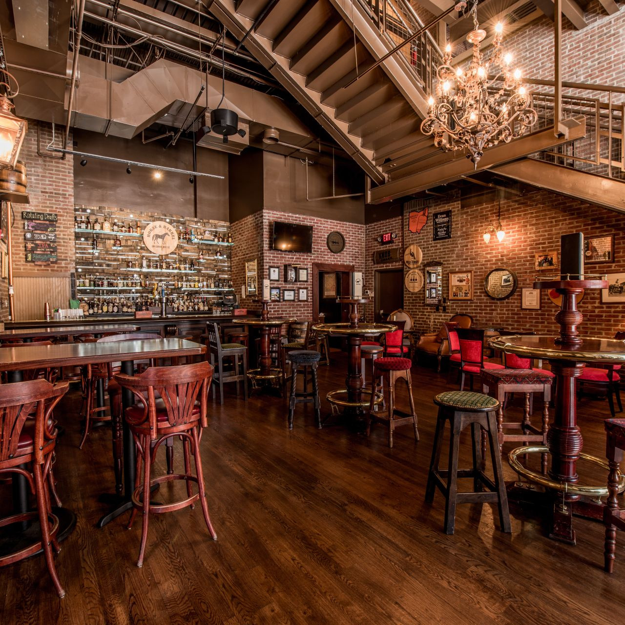 18 Perfect Hardwood Flooring Cost Bay area 2024 free download hardwood flooring cost bay area of nicholsons tavern pub restaurant cincinnati oh opentable throughout 25157235