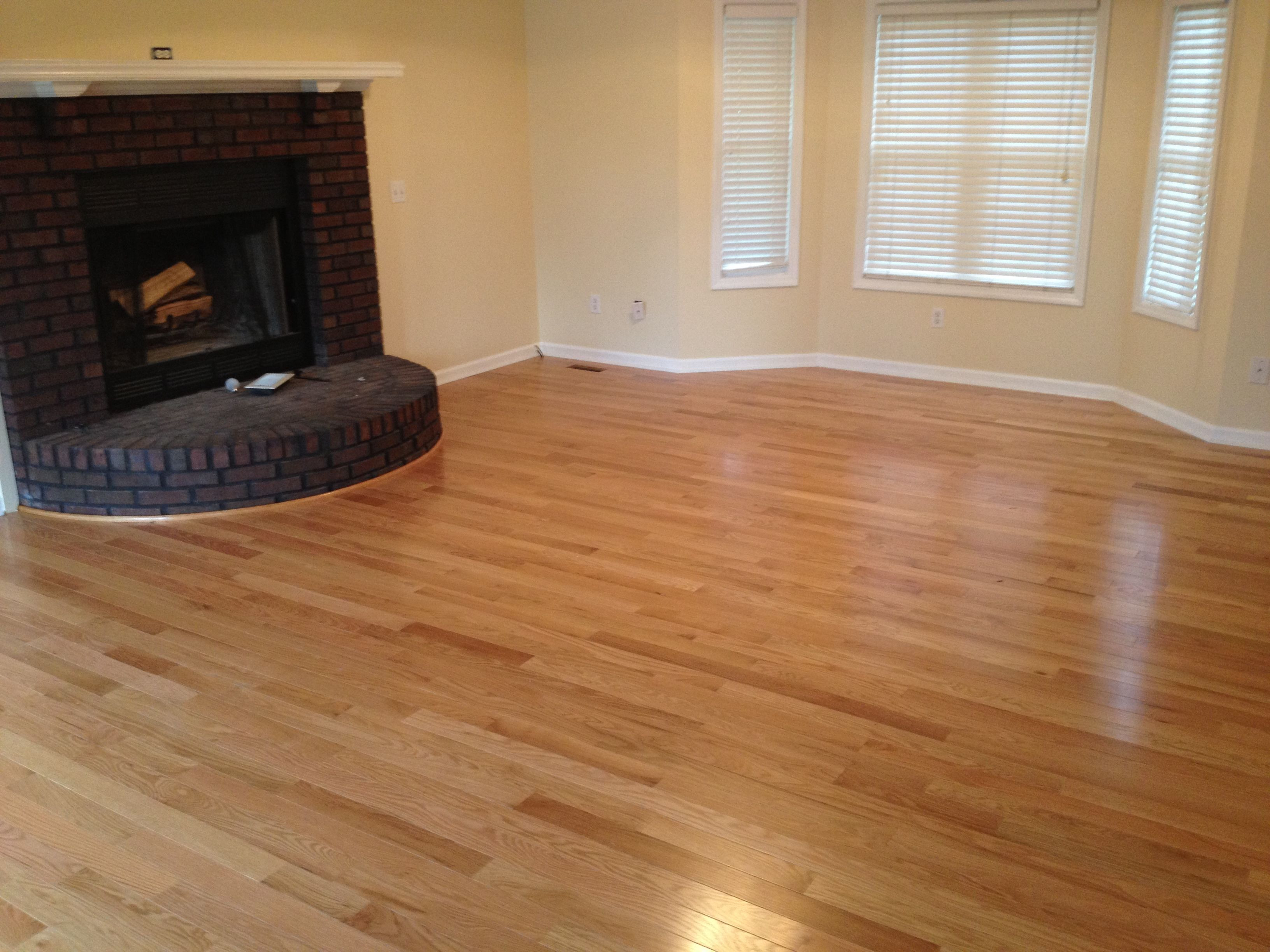 16 Unique Hardwood Flooring Cost Calculator 2024 free download hardwood flooring cost calculator of cost of laminate flooring per square foot installed flooring ideas with hardwood flooring cost calculator to install laminate home depot labor vinyl plan