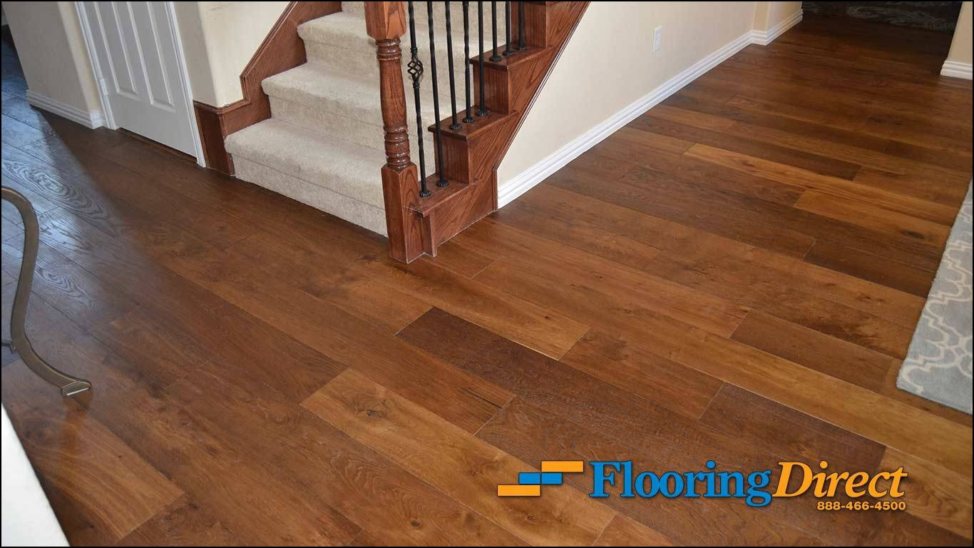 16 Unique Hardwood Flooring Cost Calculator 2024 free download hardwood flooring cost calculator of cost of mannington vinyl flooring stock luxury hardwood flooring regarding cost of mannington vinyl flooring wood flooring calculator hardwood flooring i