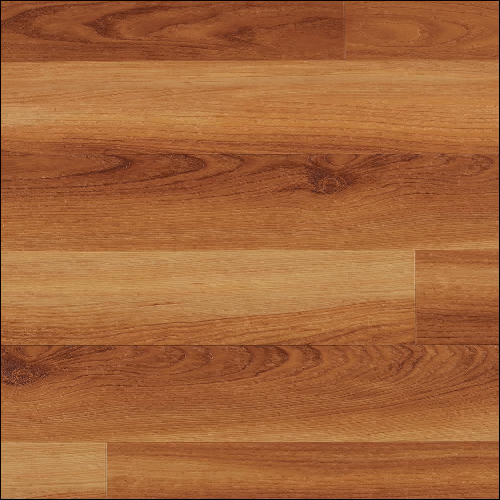 23 Unique Hardwood Flooring Cost Home Depot 2024 free download hardwood flooring cost home depot of home depot queen creek flooring ideas for home depot vinyl plank flooring waterproof images floor vinyl plank flooring for bat designs awesomeod ideas