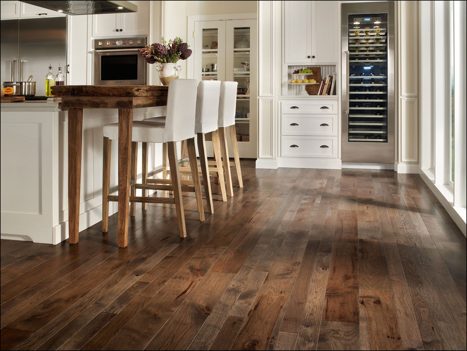 23 Unique Hardwood Flooring Cost Home Depot 2024 free download hardwood flooring cost home depot of home depot queen creek flooring ideas with regard to home depot solid bamboo flooring photographies dark hardwood floor kitchen sensational hardwood floo