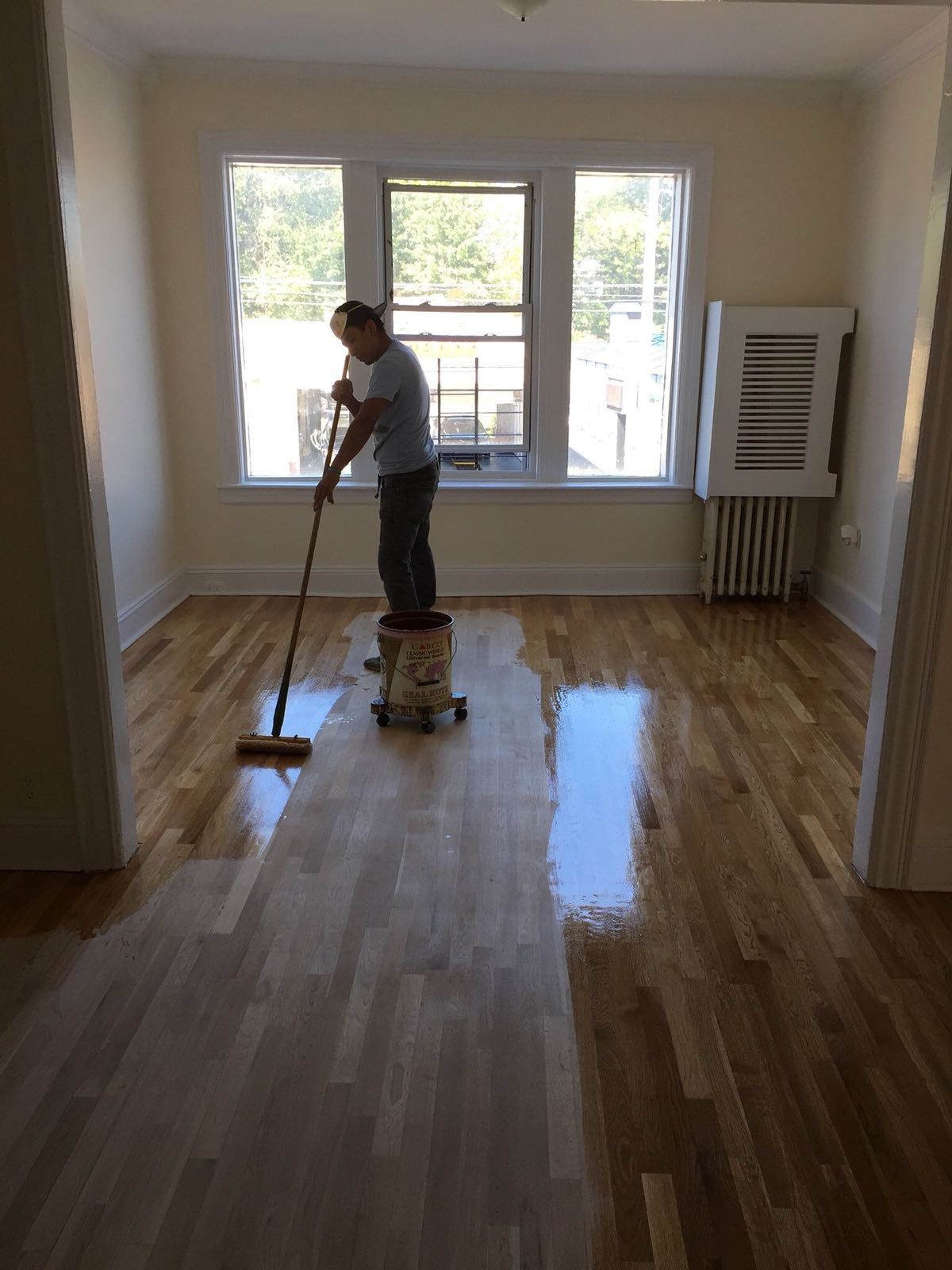 10 Recommended Hardwood Flooring Ct Installation 2024 free download hardwood flooring ct installation of gallery deros painting hardwood floors connecticut regarding hardwood floor repair and refinising