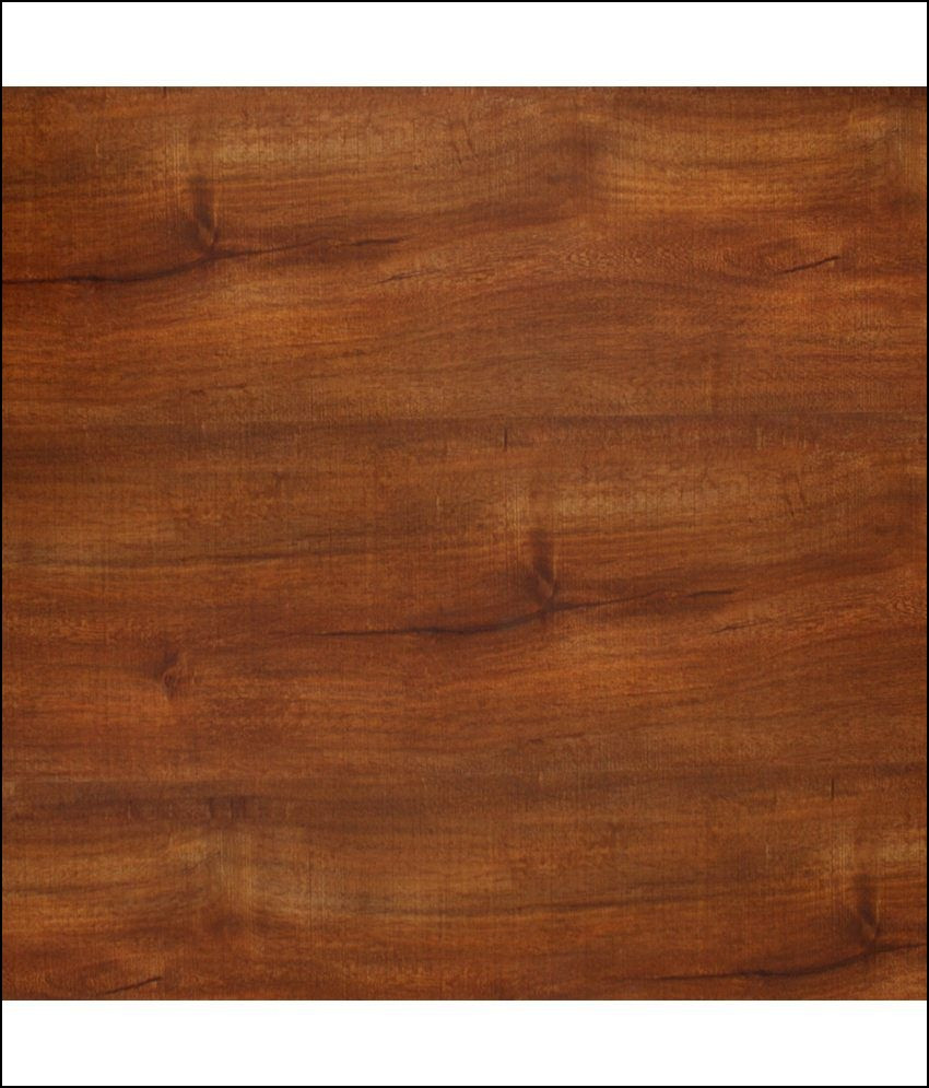 10 Recommended Hardwood Flooring Ct Installation 2024 free download hardwood flooring ct installation of laminate flooring installation flooring ideas with laminate flooring sales and installation collection buy marcopolo laminated wooden flooring 10 planks 