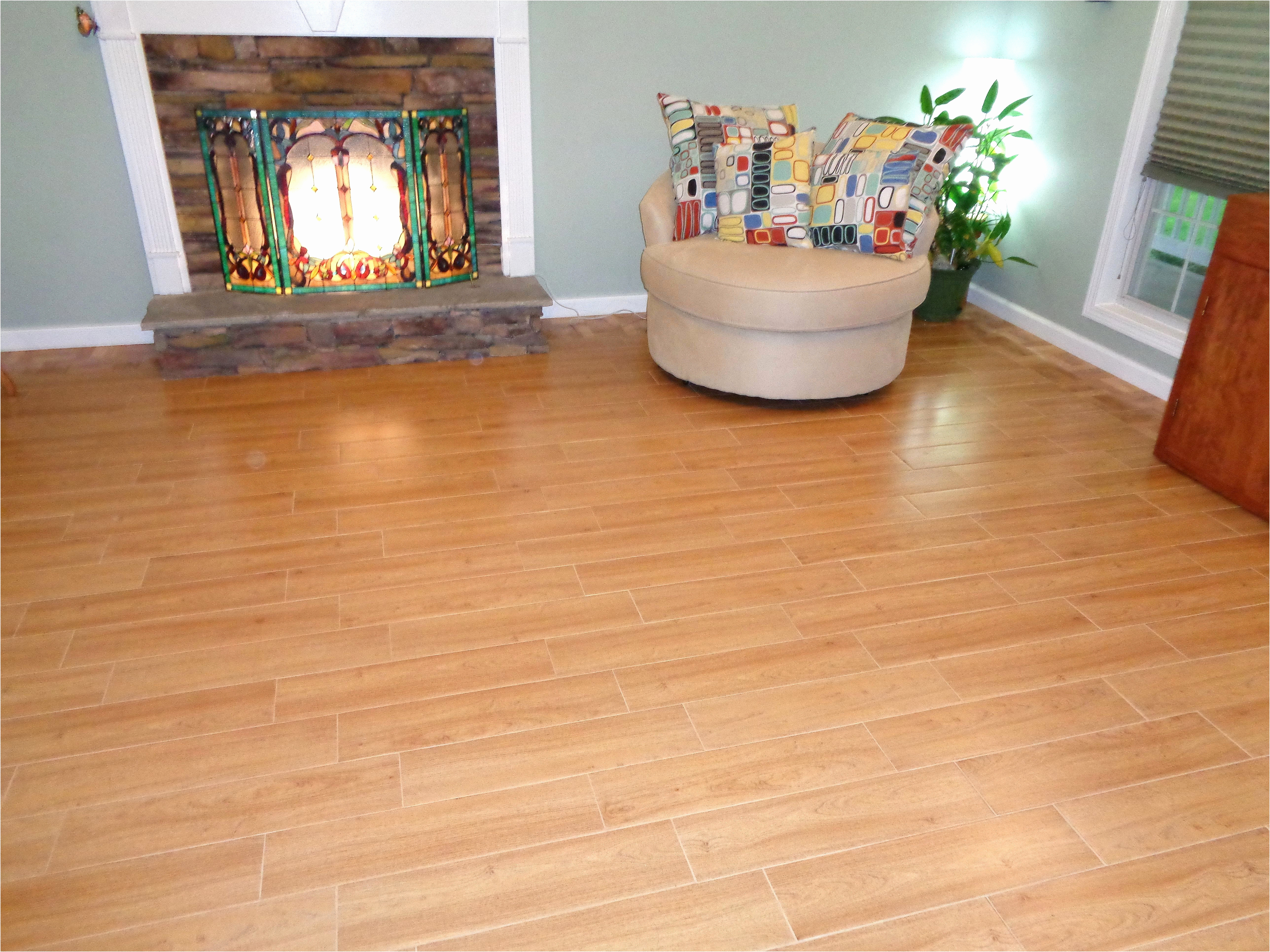 16 Awesome Hardwood Flooring Ct 2024 free download hardwood flooring ct of 26 beautiful solid wood flooring wlcu with solid wood flooring inspirational laminate wood flooring sale solid wood flooring