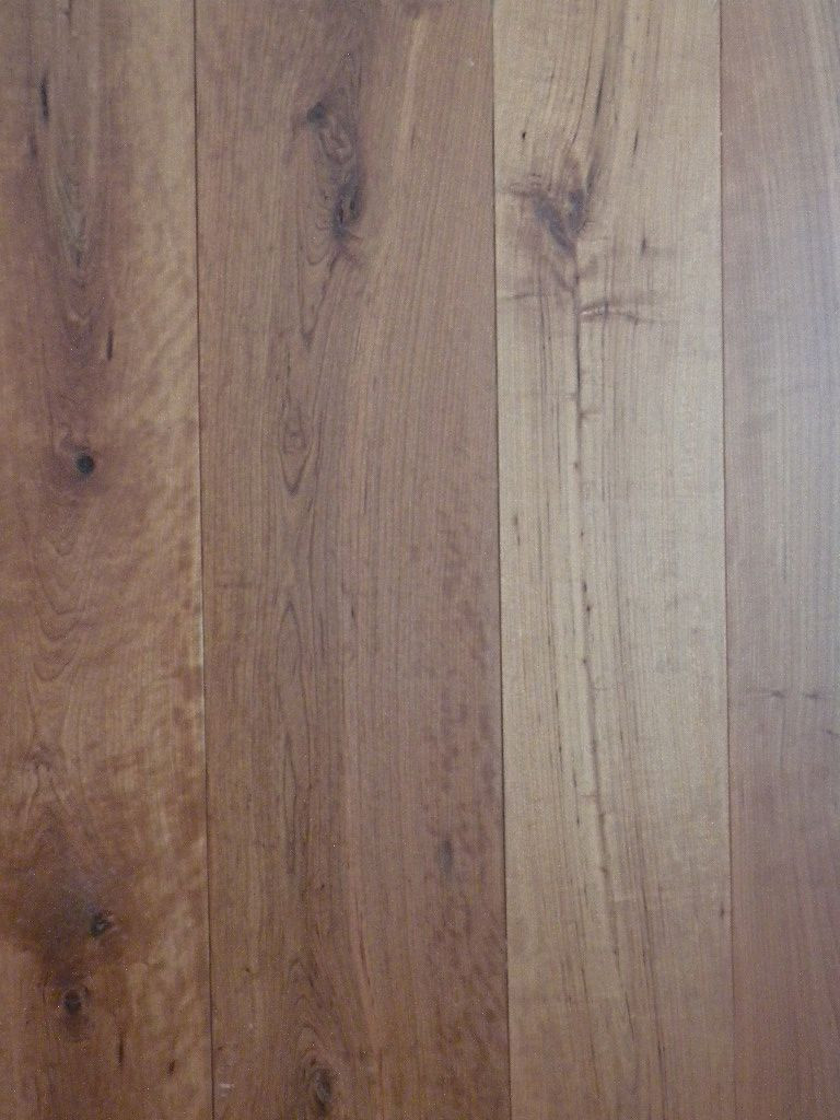 16 Awesome Hardwood Flooring Ct 2024 free download hardwood flooring ct of barrettes hardwood barrettesllc on pinterest regarding 433fd27273380d2b1983919bf1a79f82