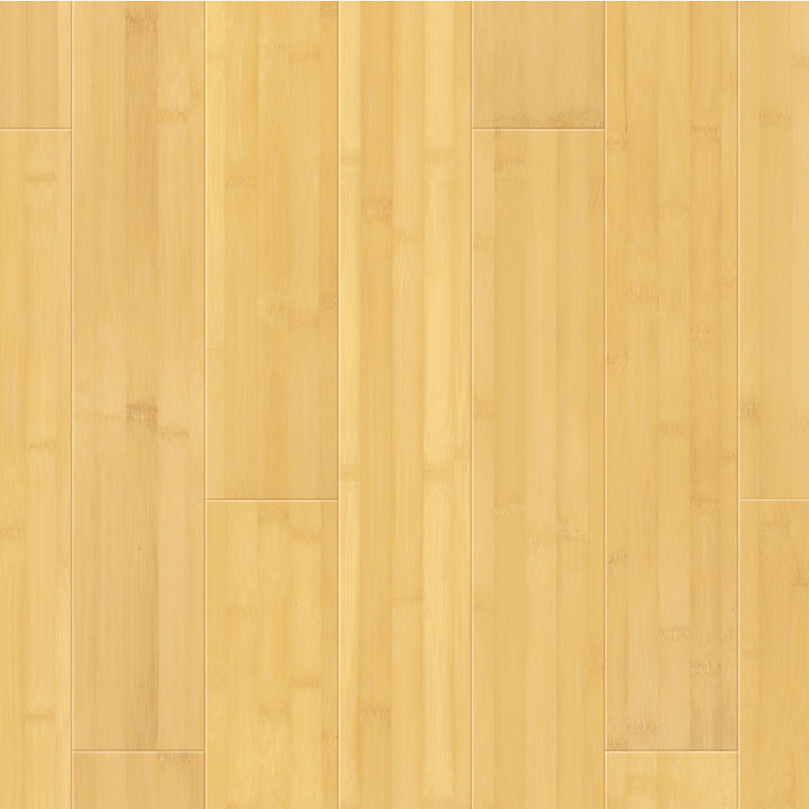 16 Awesome Hardwood Flooring Ct 2024 free download hardwood flooring ct of hardwood flooring zimbabwe archives wlcu with hardwood flooring stores near me inspirational appealing discount hardwood flooring 1 big kitchen floor hardwood floorin