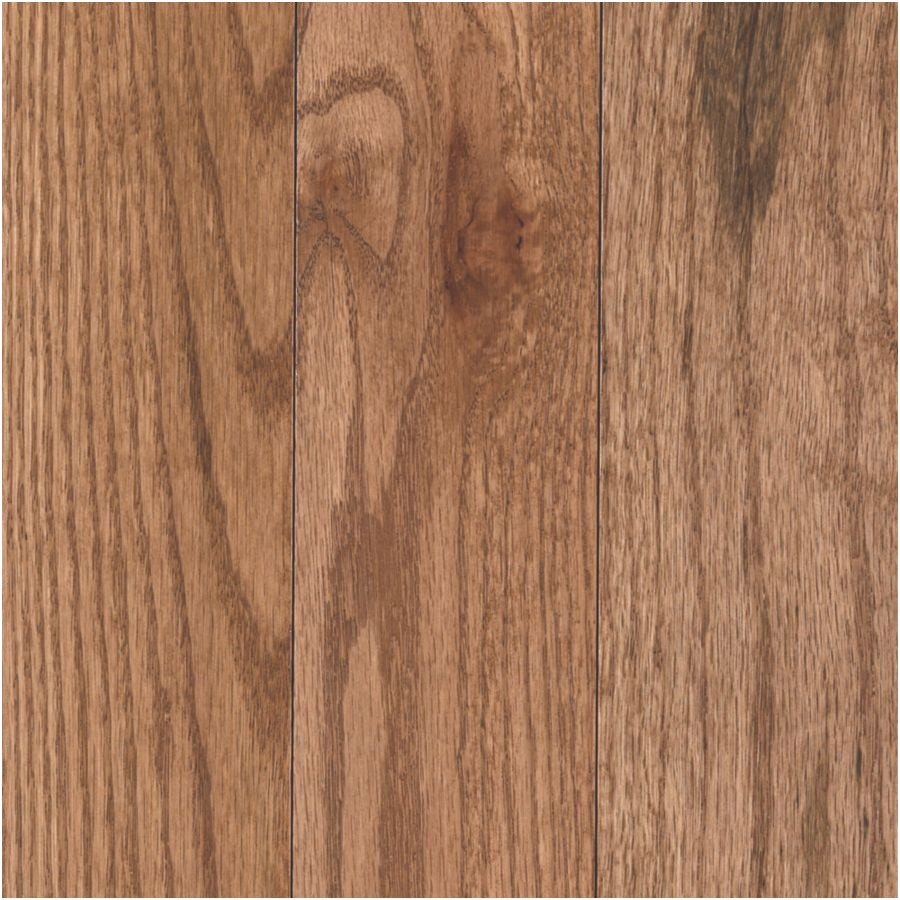 16 Awesome Hardwood Flooring Ct 2024 free download hardwood flooring ct of white oak engineered hardwood flooring new rustic smoke stain 5 pertaining to related post